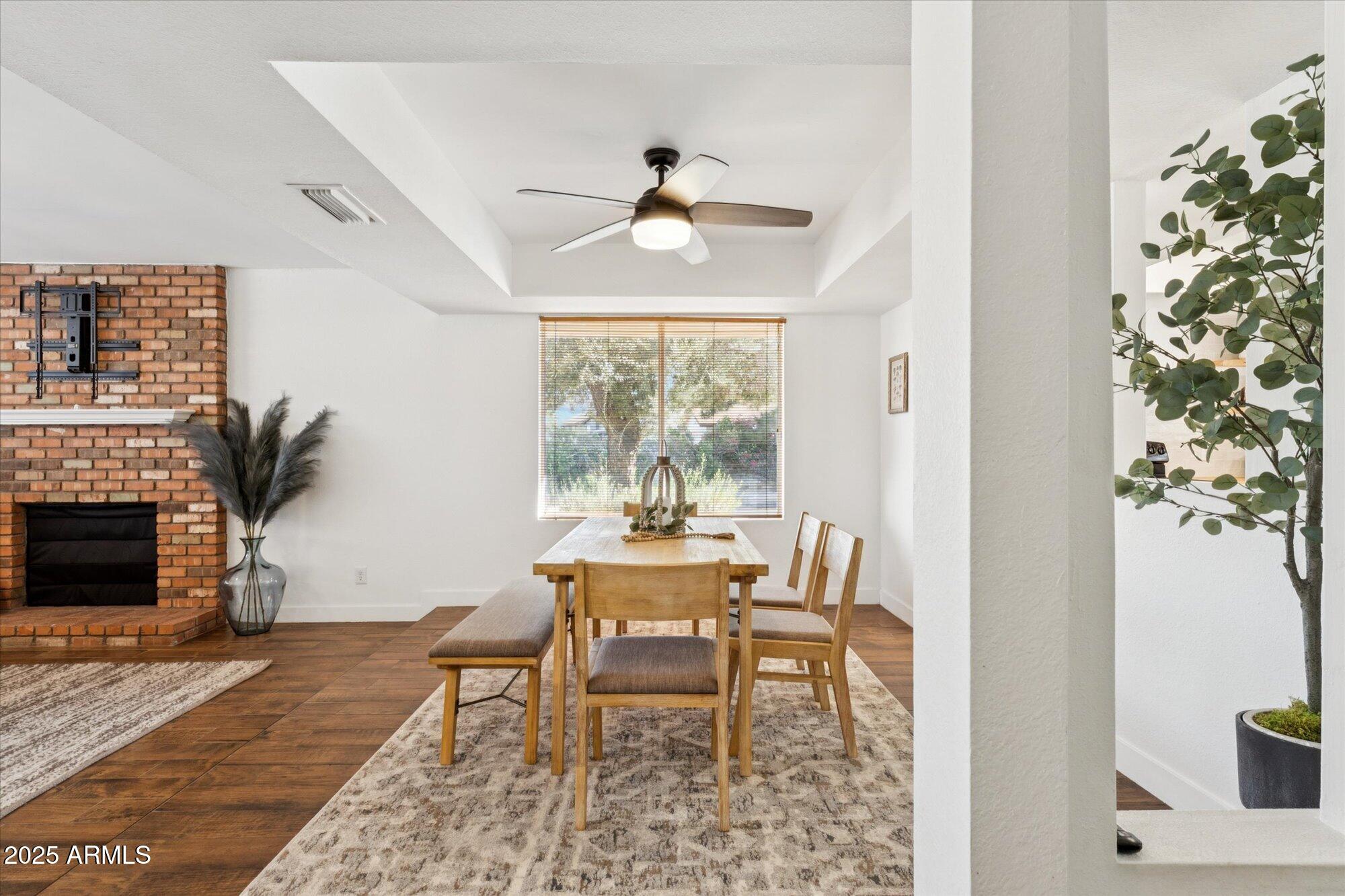 1836 S ROGERS Circle