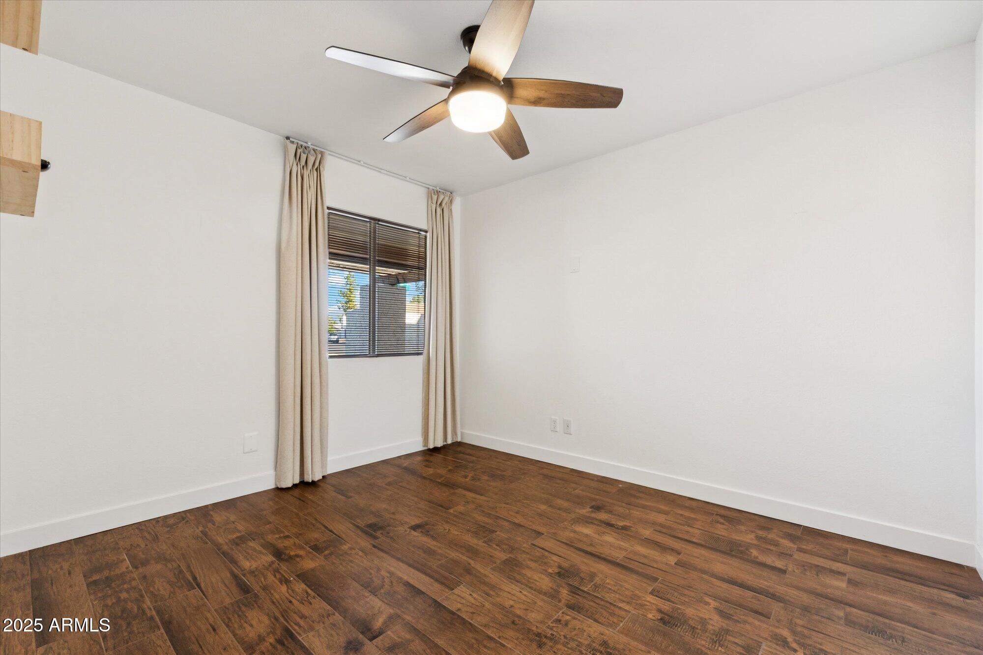 1836 S ROGERS Circle