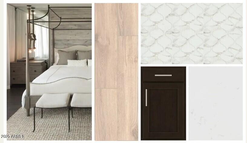 24207 W BOWKER Street