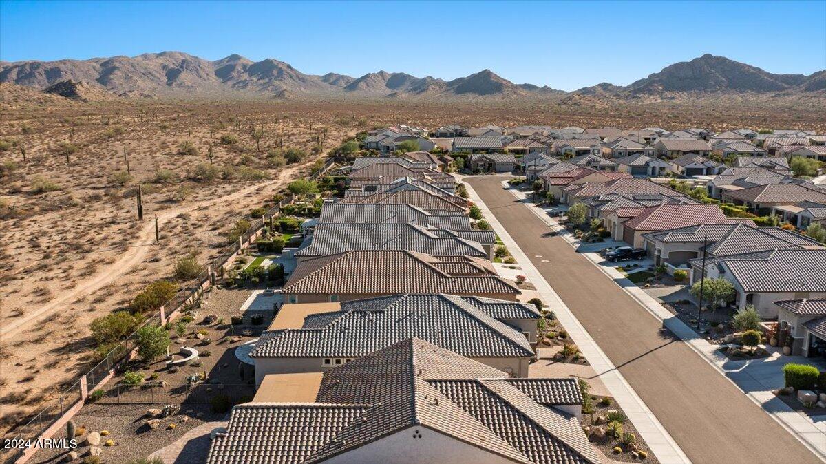 18961 N 259TH Avenue