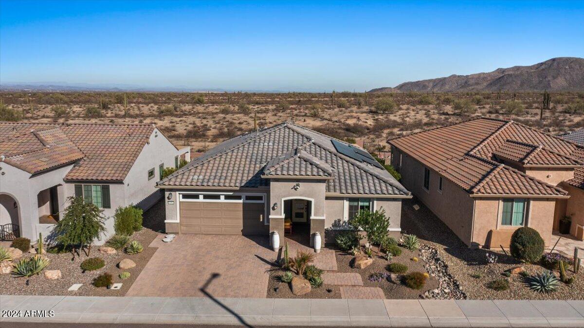 18961 N 259TH Avenue