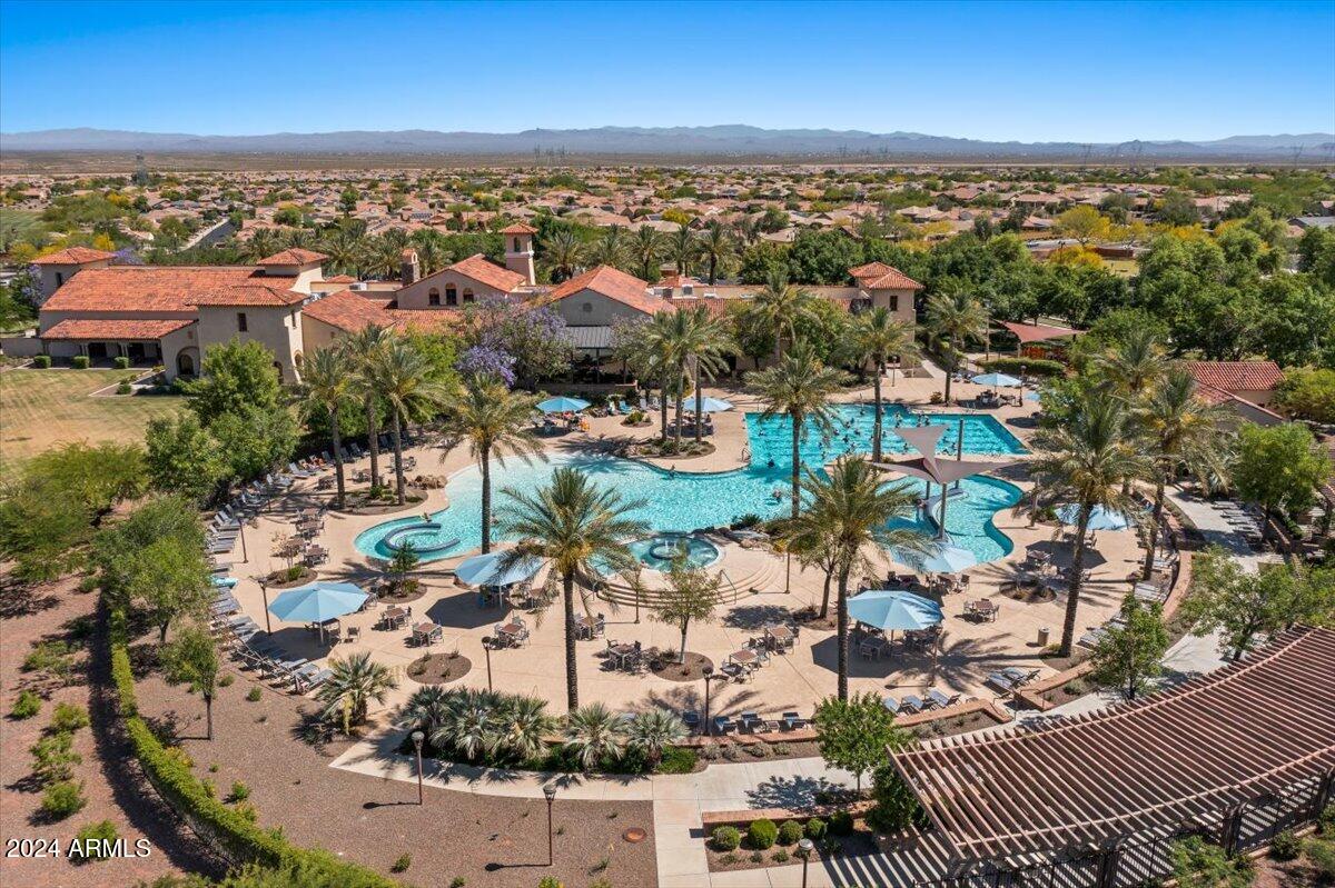 18961 N 259TH Avenue