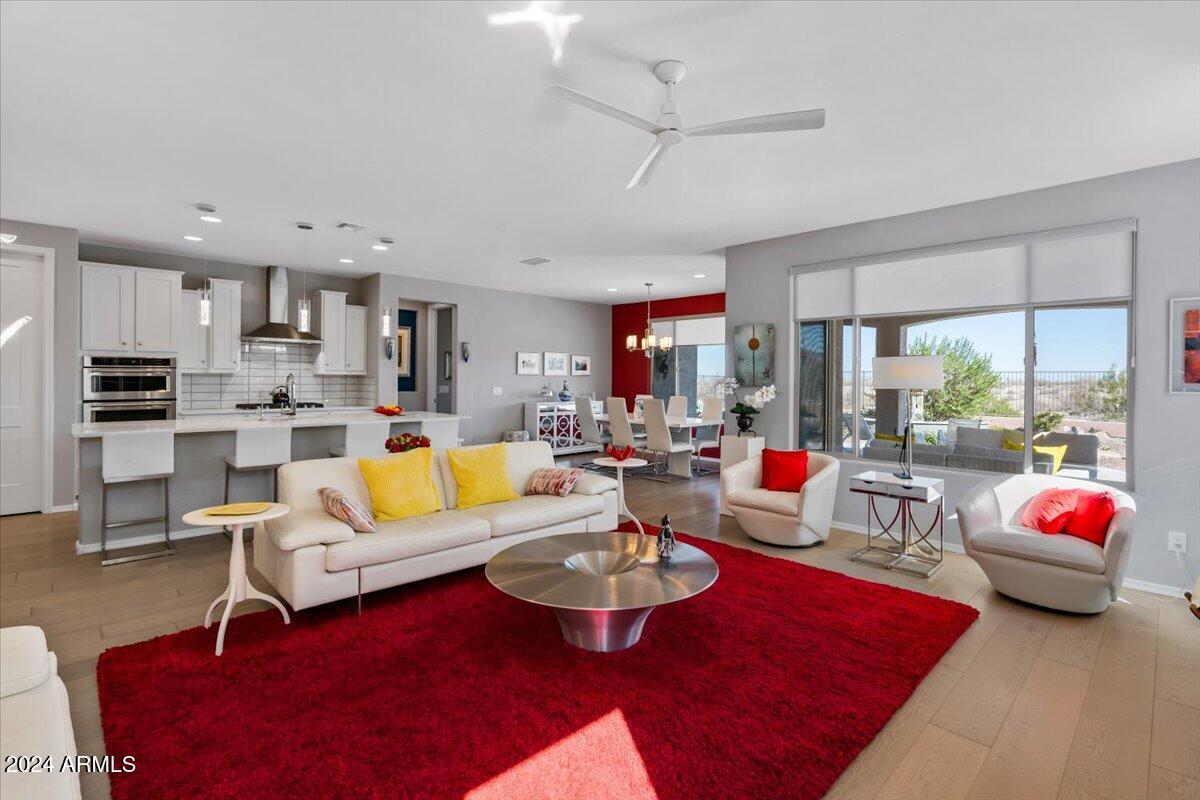 18961 N 259TH Avenue