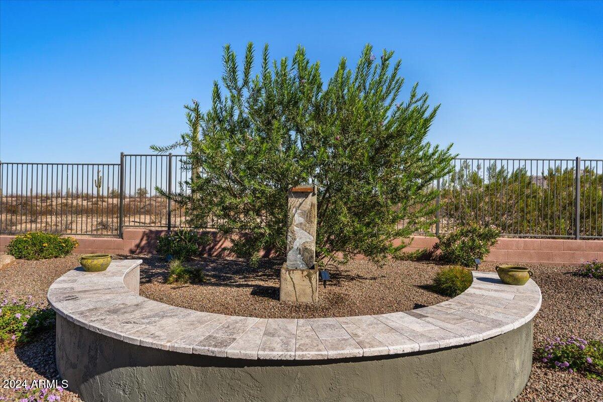 18961 N 259TH Avenue