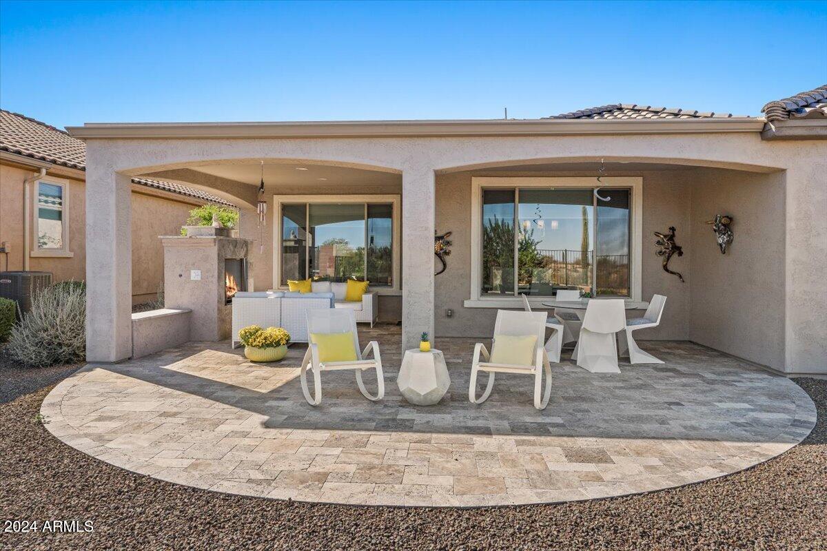 18961 N 259TH Avenue