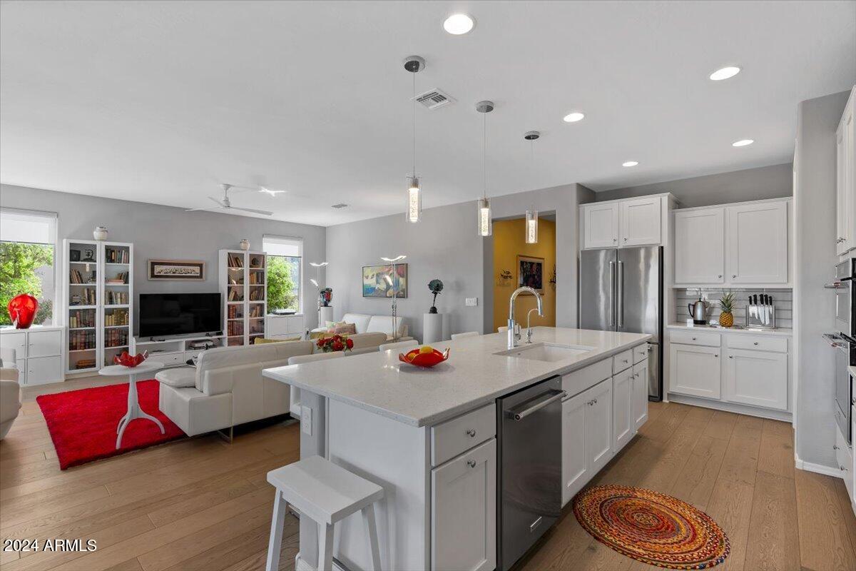 18961 N 259TH Avenue