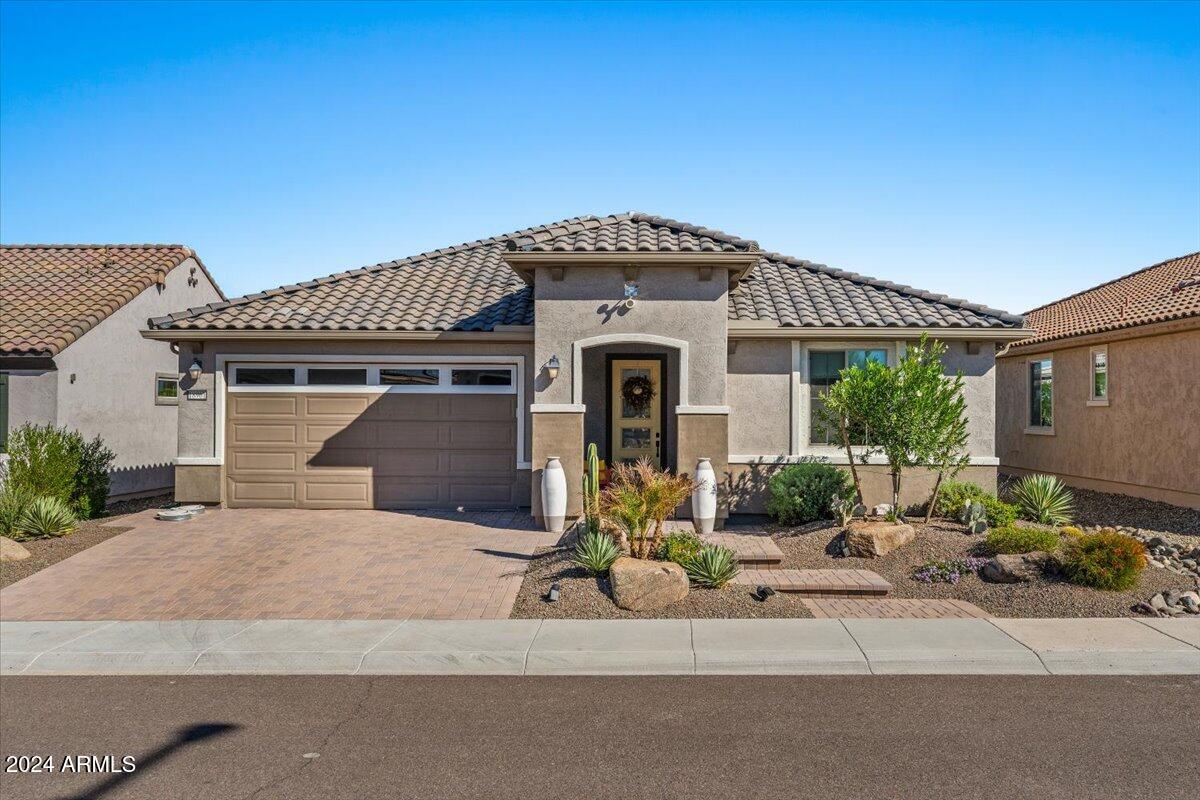 18961 N 259TH Avenue