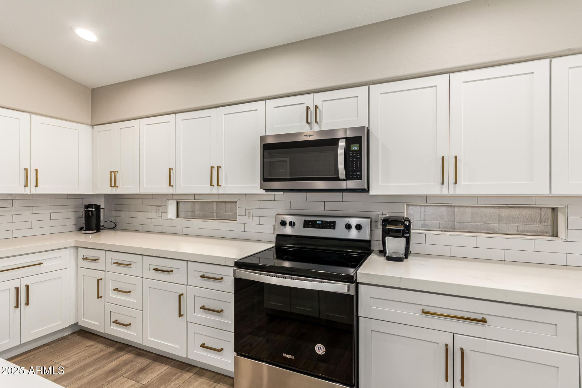 10357 E TEXAS SAGE Lane