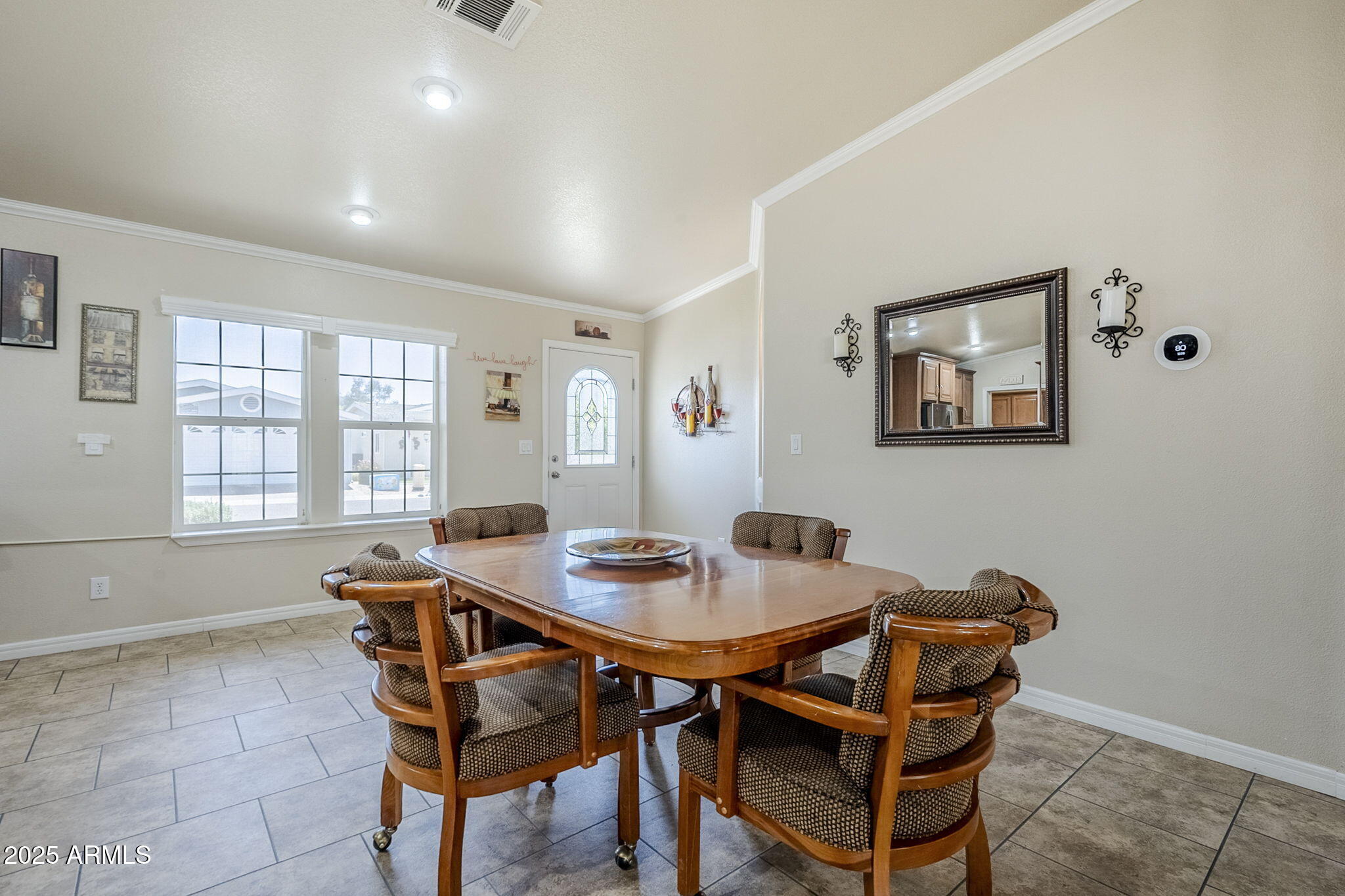 11201 N EL MIRAGE Road Unit: G14