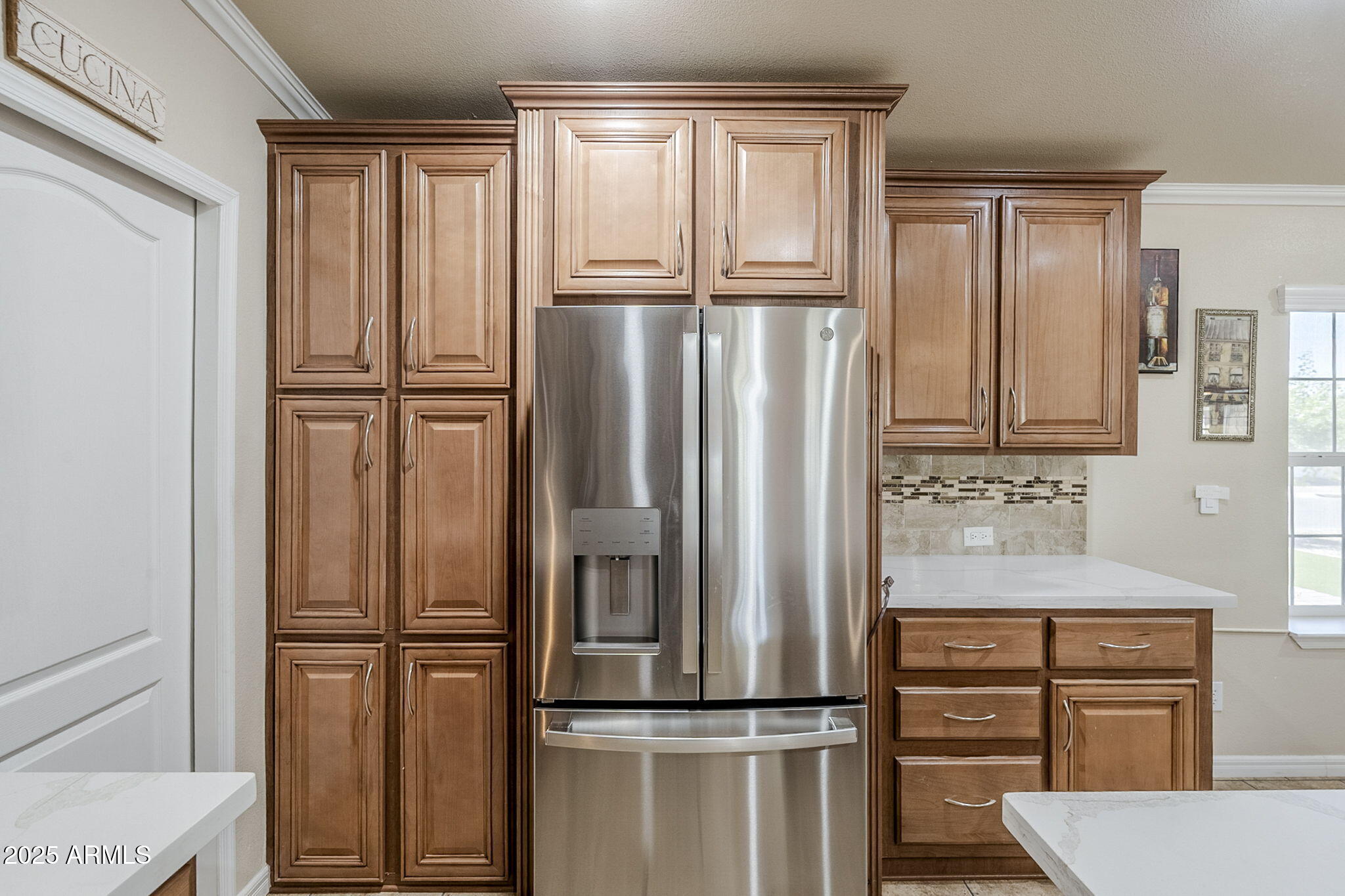 11201 N EL MIRAGE Road Unit: G14