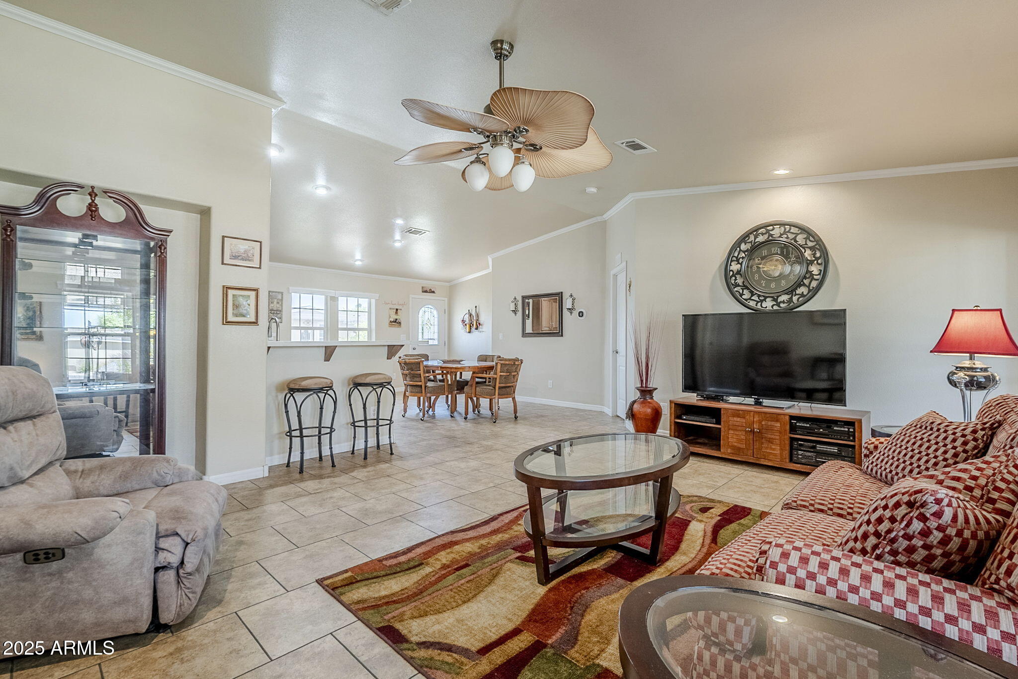 11201 N EL MIRAGE Road Unit: G14