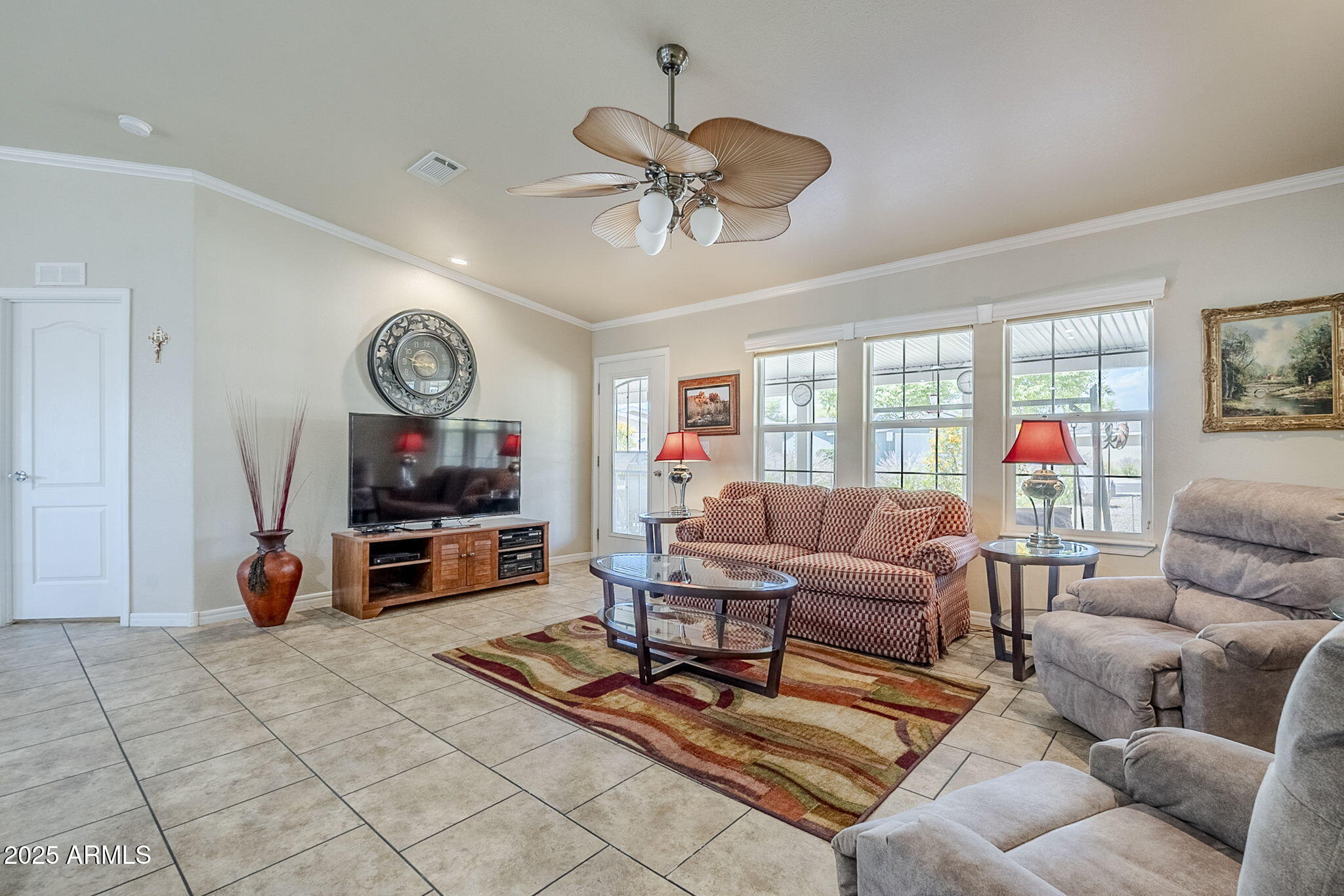 11201 N EL MIRAGE Road Unit: G14