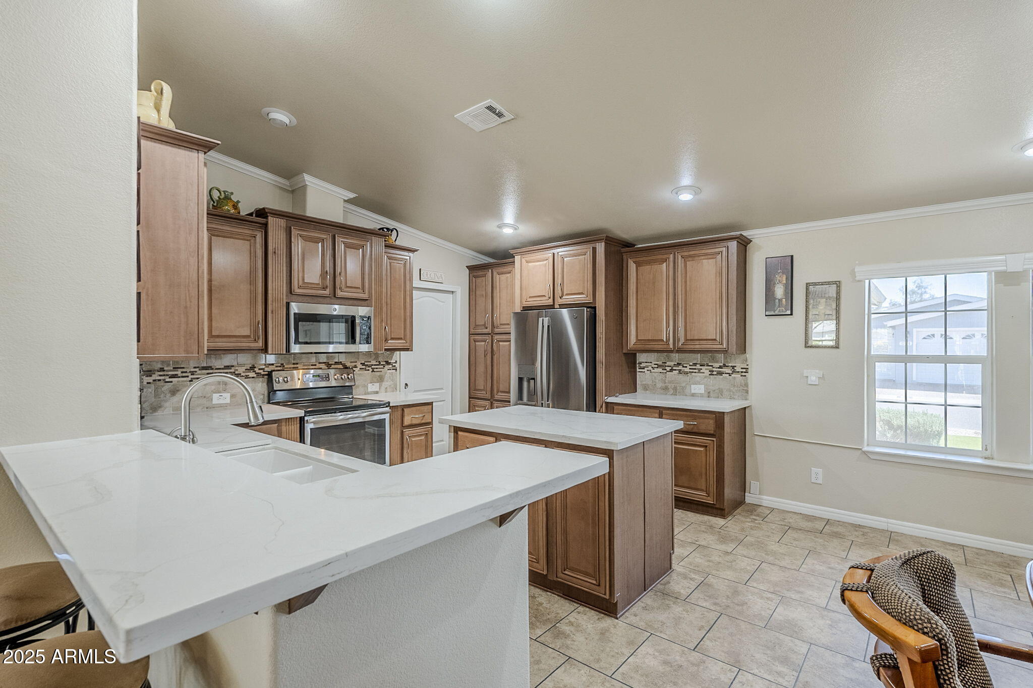11201 N EL MIRAGE Road Unit: G14