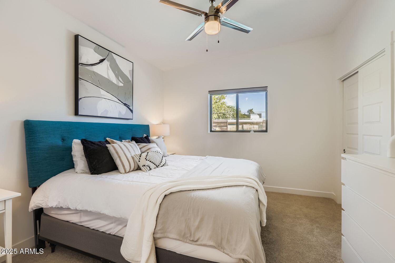 3710 E PARADISE Drive