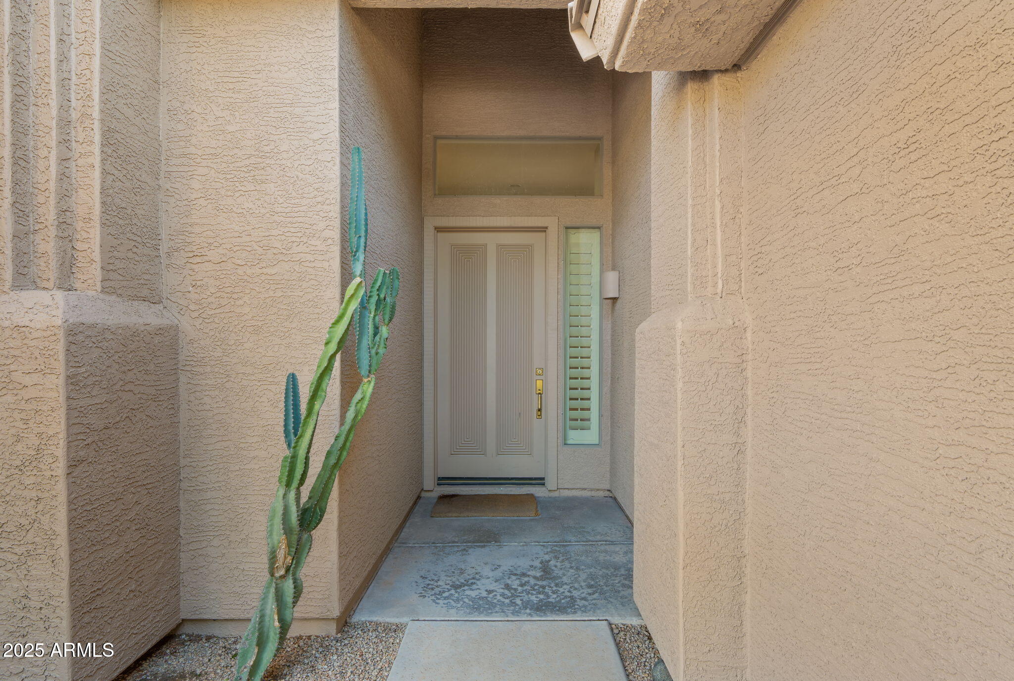 6005 E SMOKEHOUSE Trail