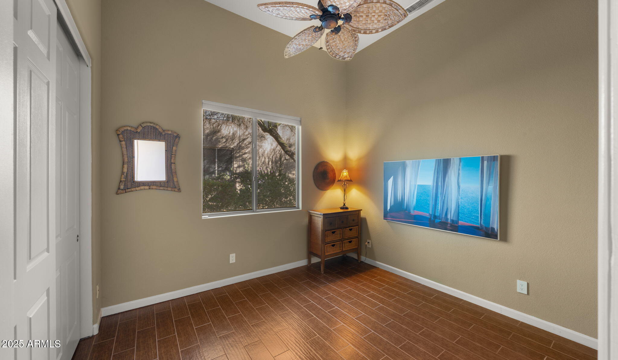 6005 E SMOKEHOUSE Trail