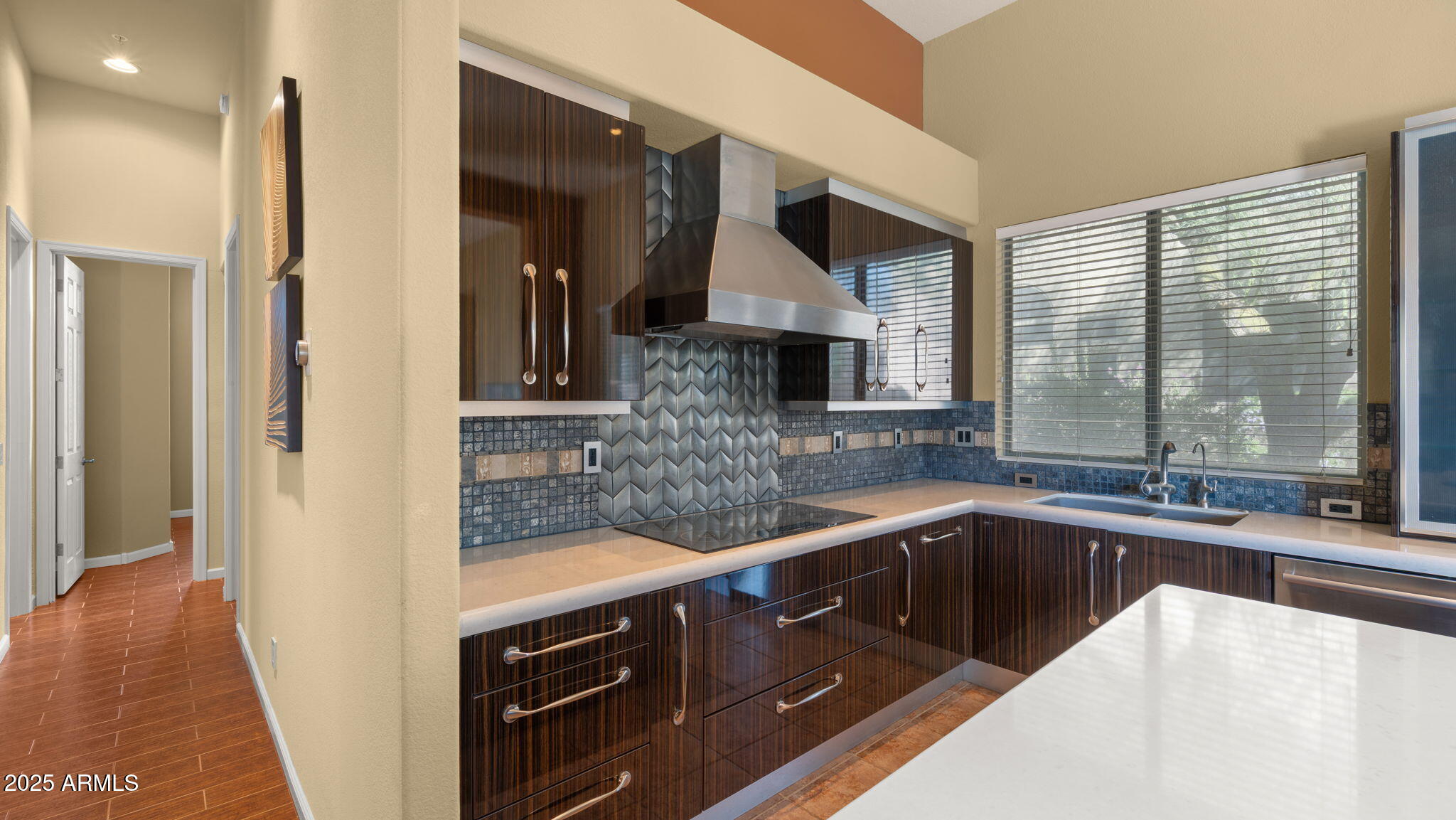 6005 E SMOKEHOUSE Trail