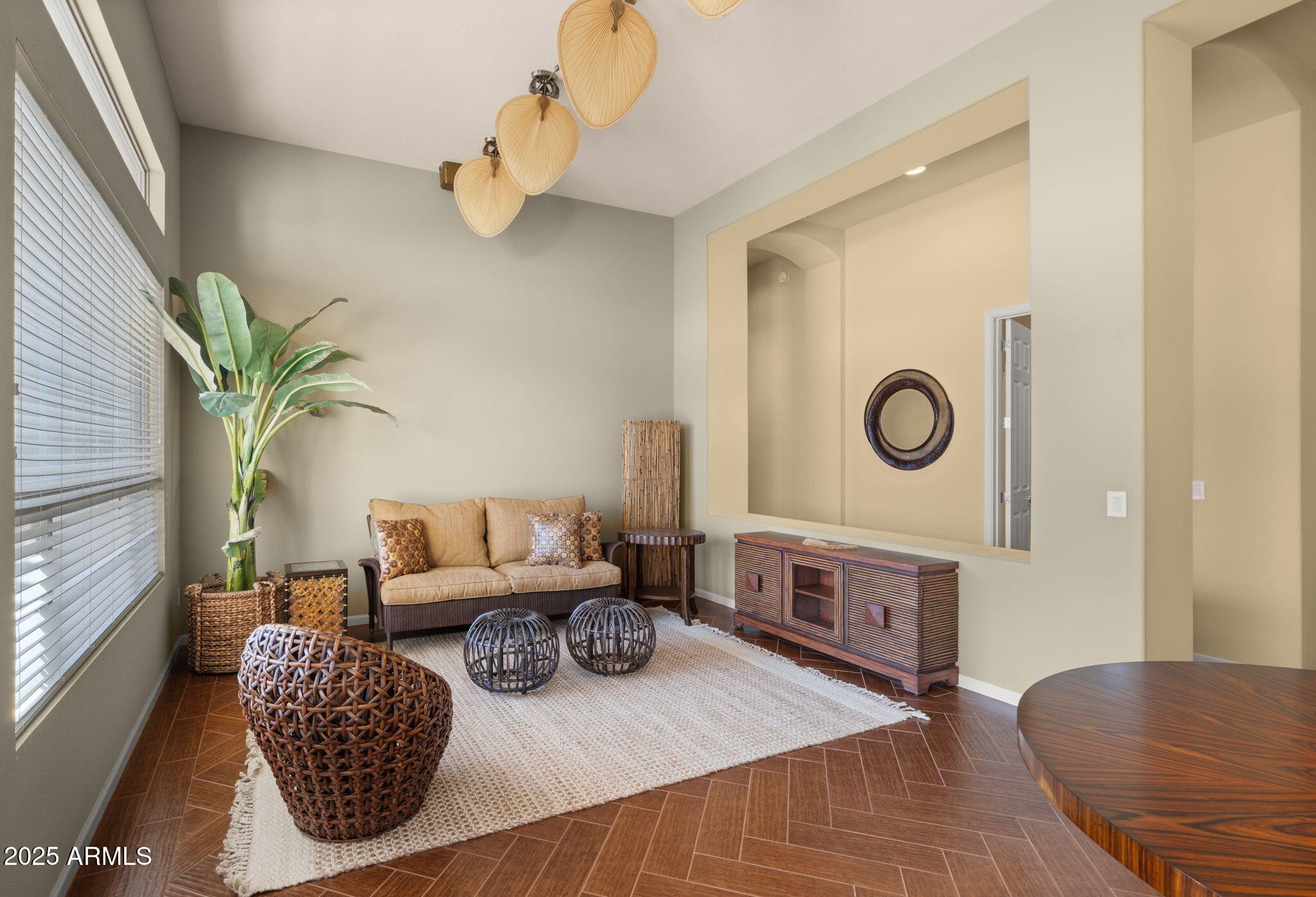 6005 E SMOKEHOUSE Trail