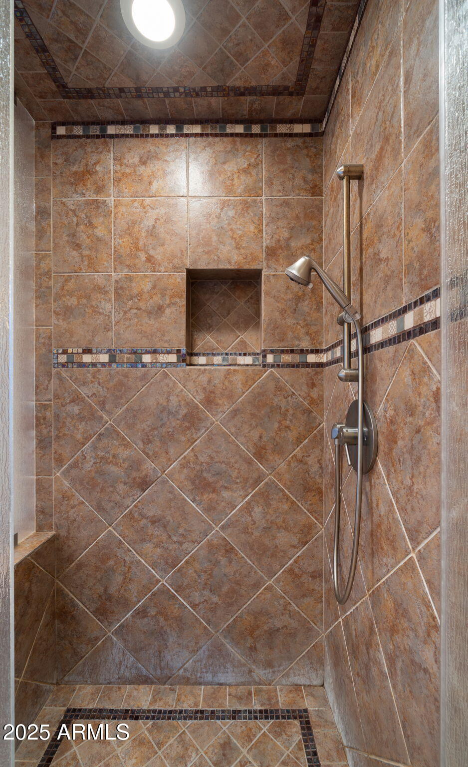 6005 E SMOKEHOUSE Trail