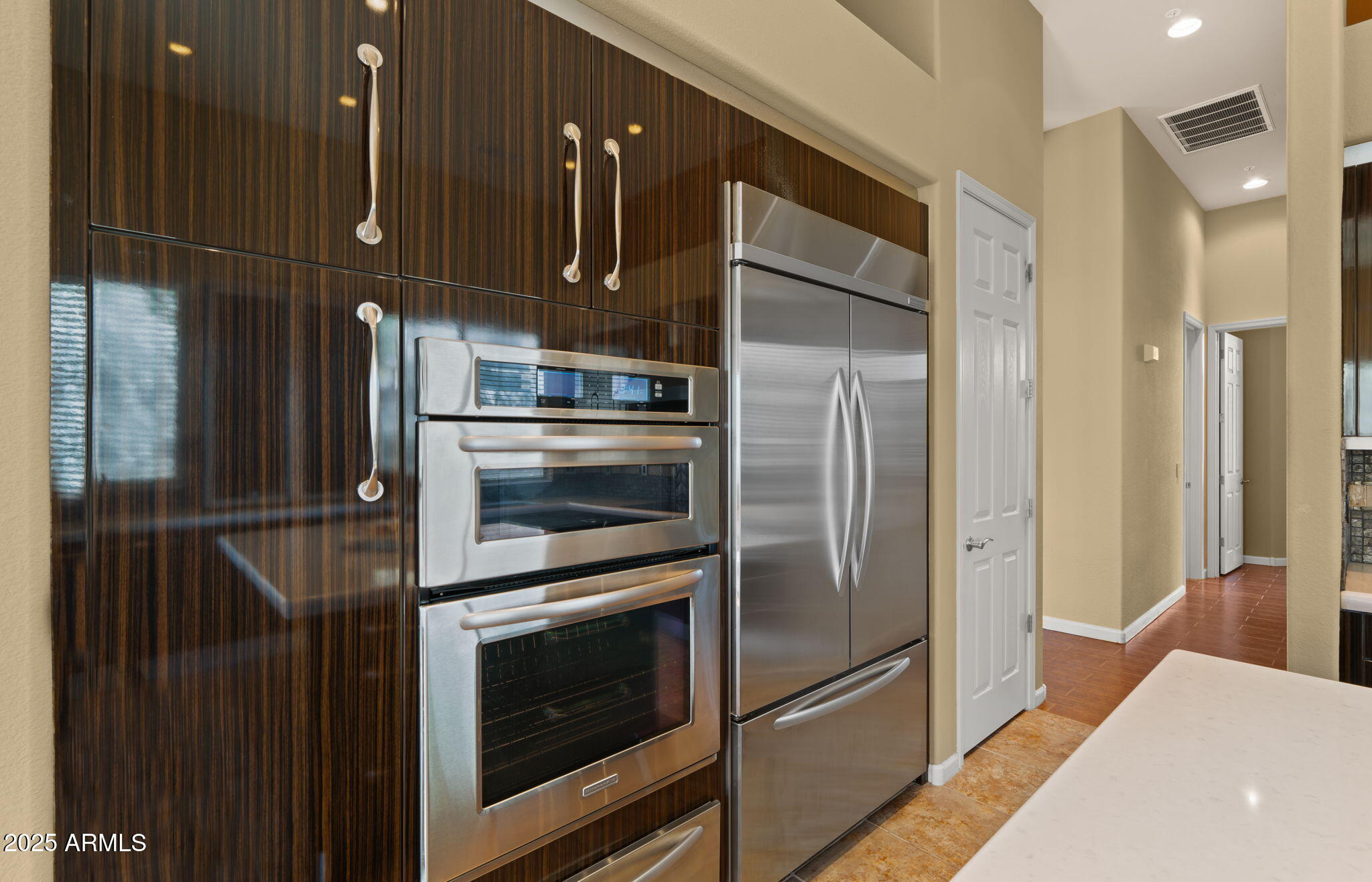 6005 E SMOKEHOUSE Trail