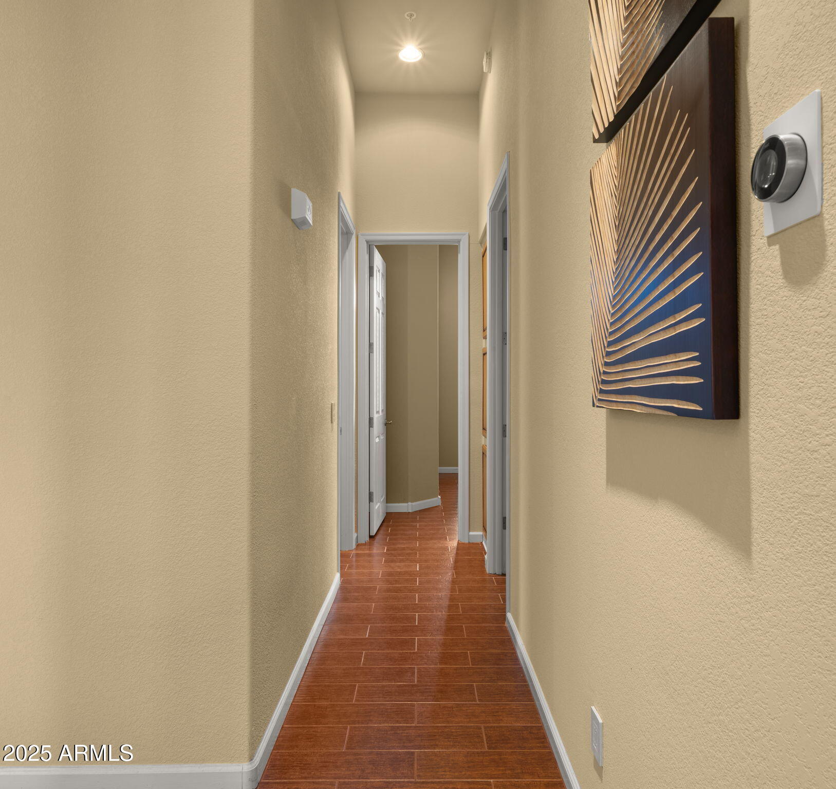 6005 E SMOKEHOUSE Trail