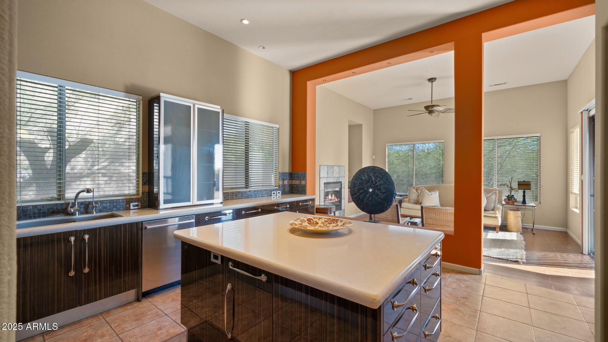 6005 E SMOKEHOUSE Trail