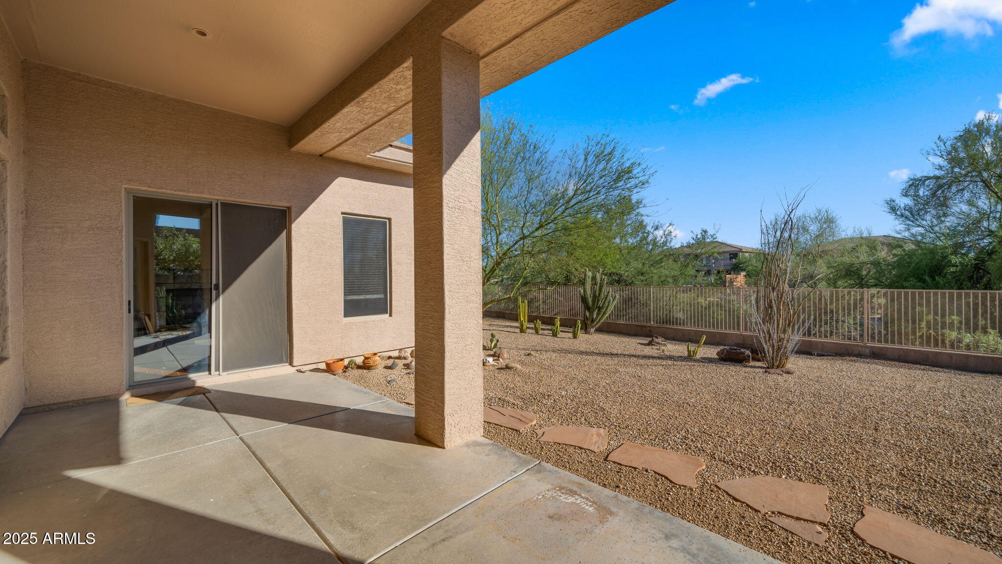 6005 E SMOKEHOUSE Trail