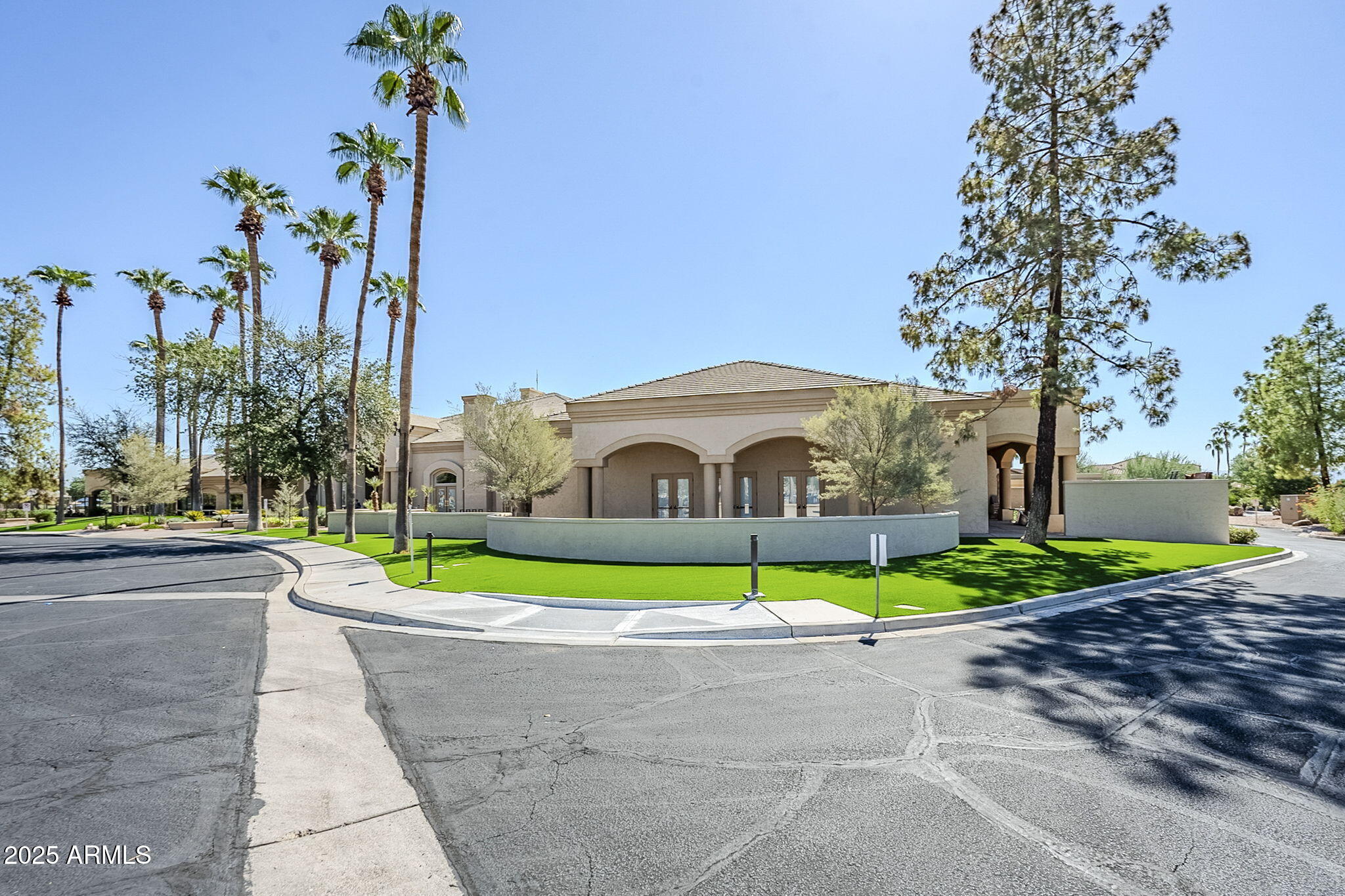 14865 W VERDE Lane