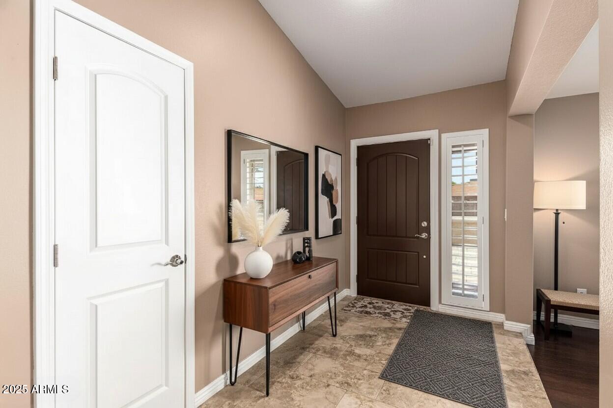 13409 N 47TH Place, Phoenix