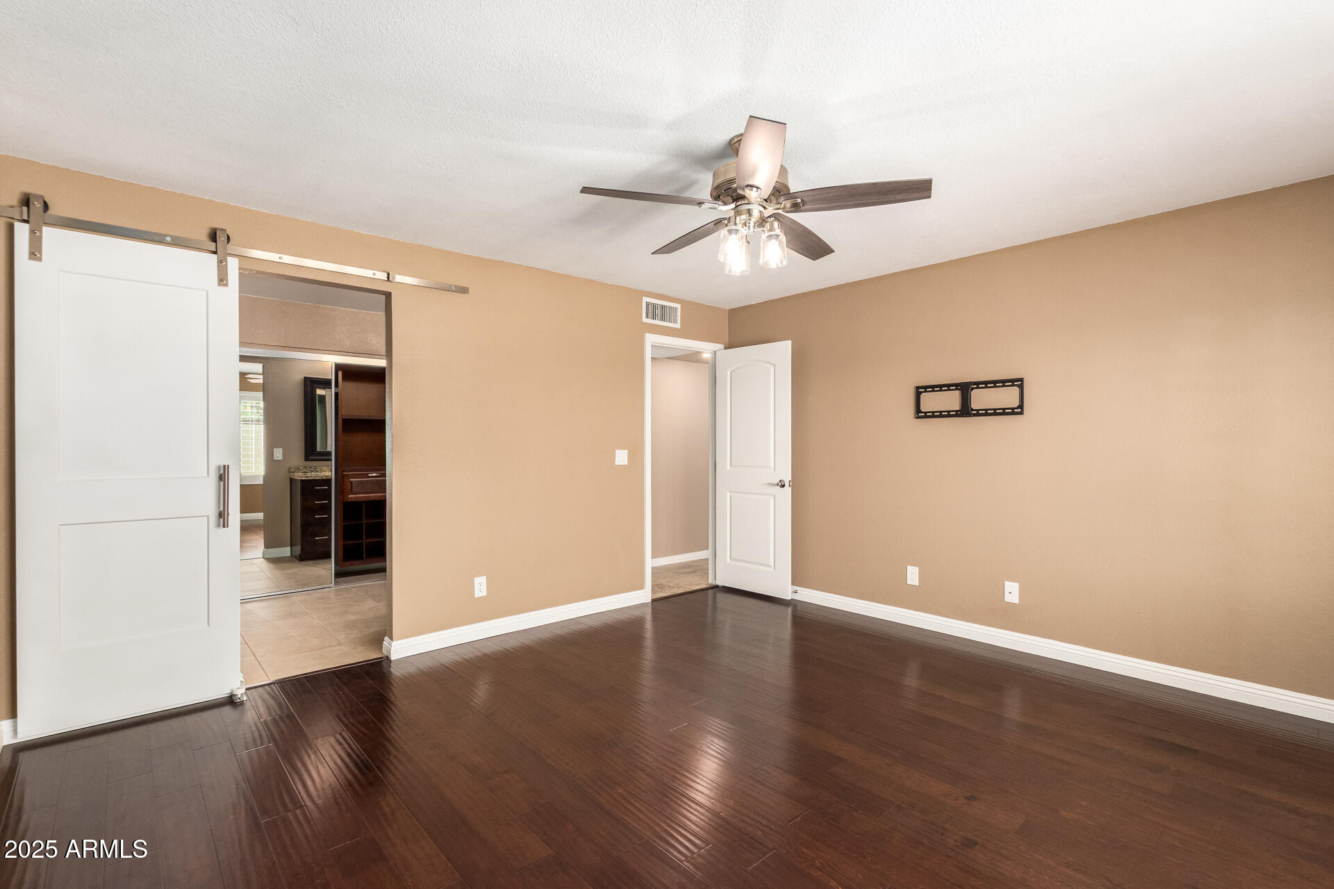 13409 N 47TH Place, Phoenix