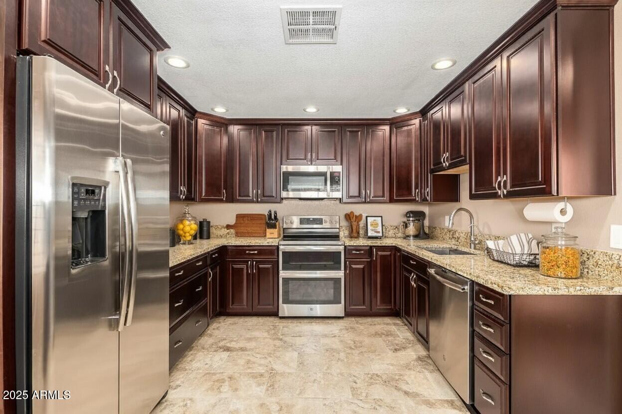 13409 N 47TH Place, Phoenix