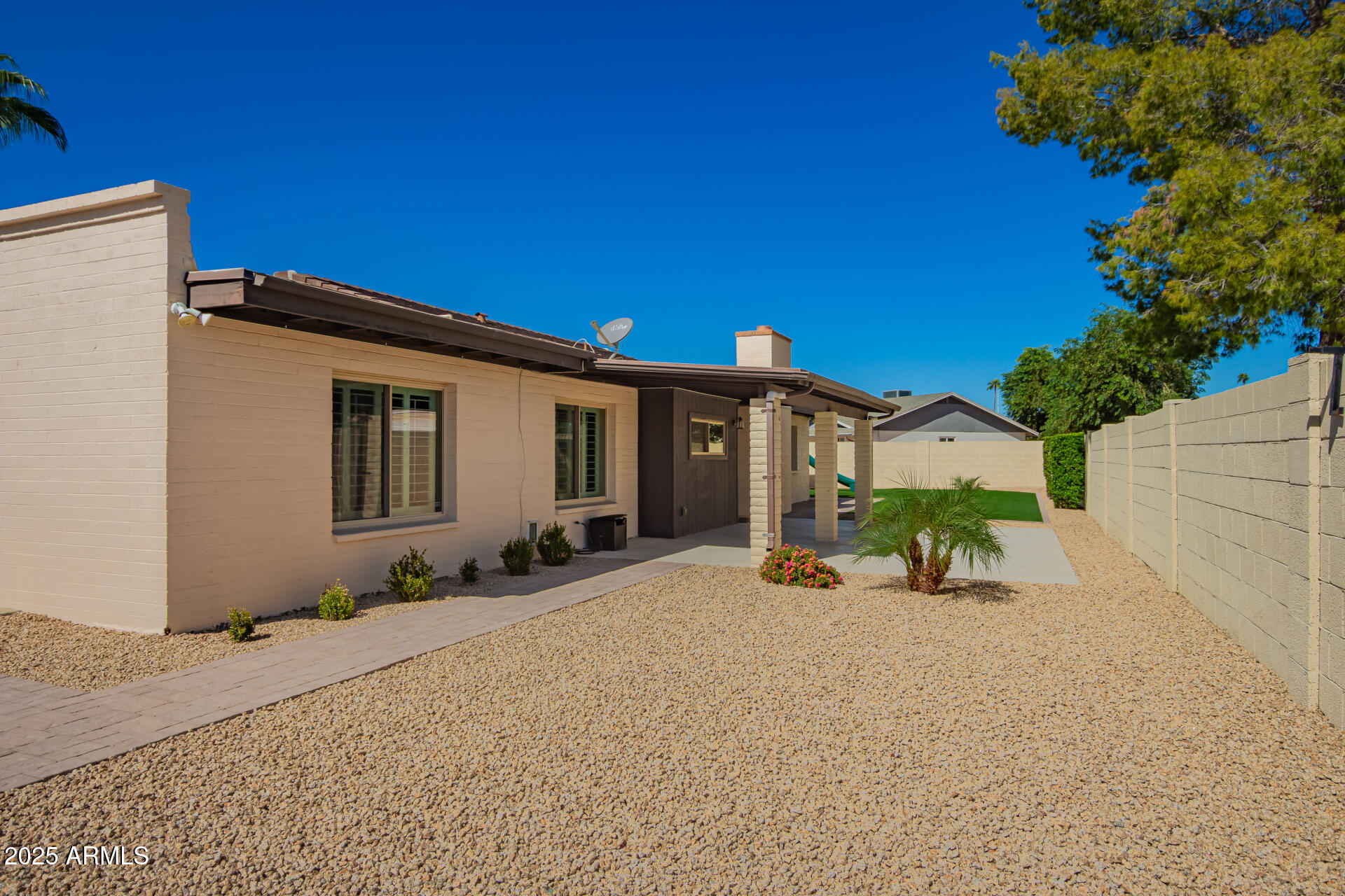 13409 N 47TH Place, Phoenix