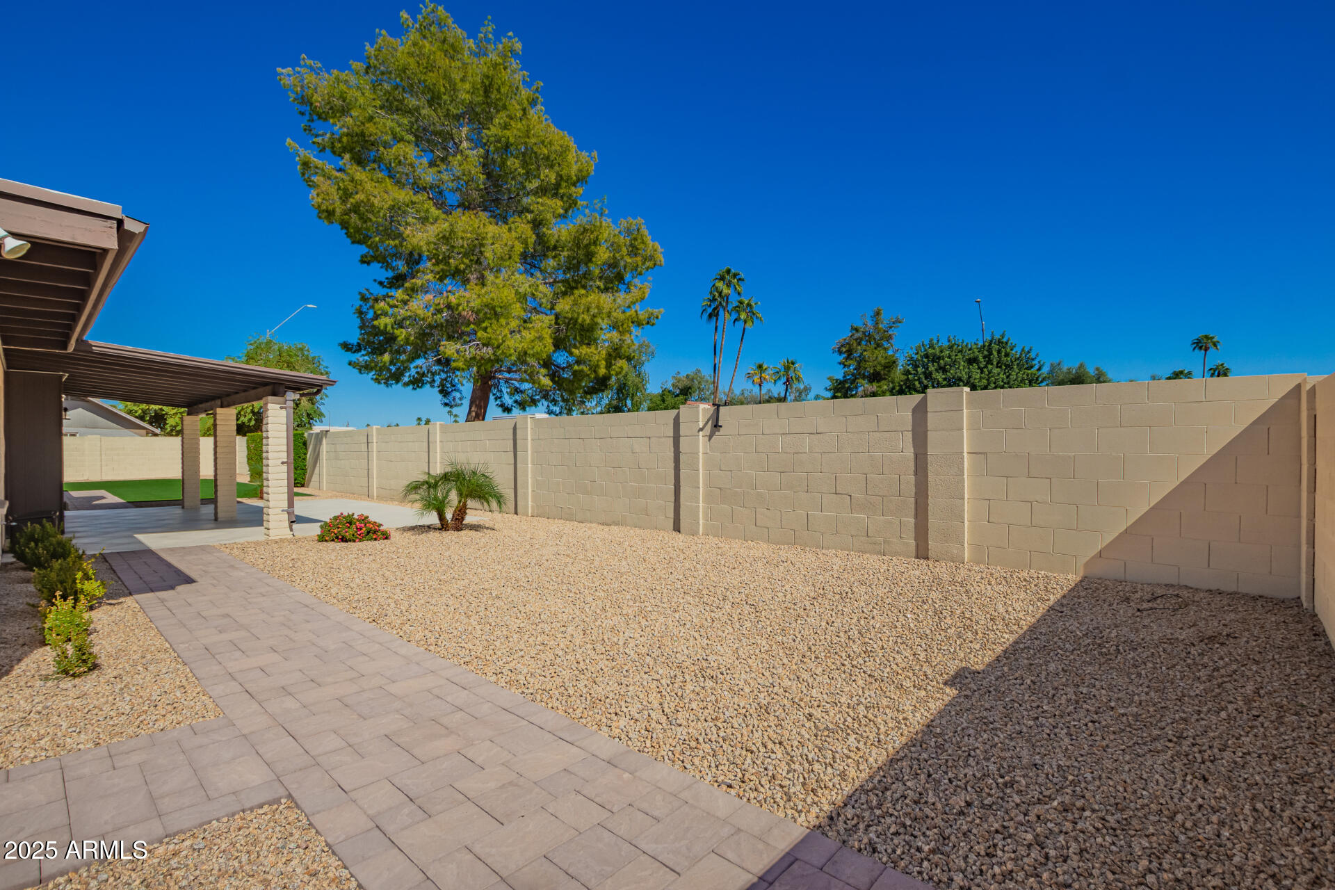 13409 N 47TH Place, Phoenix