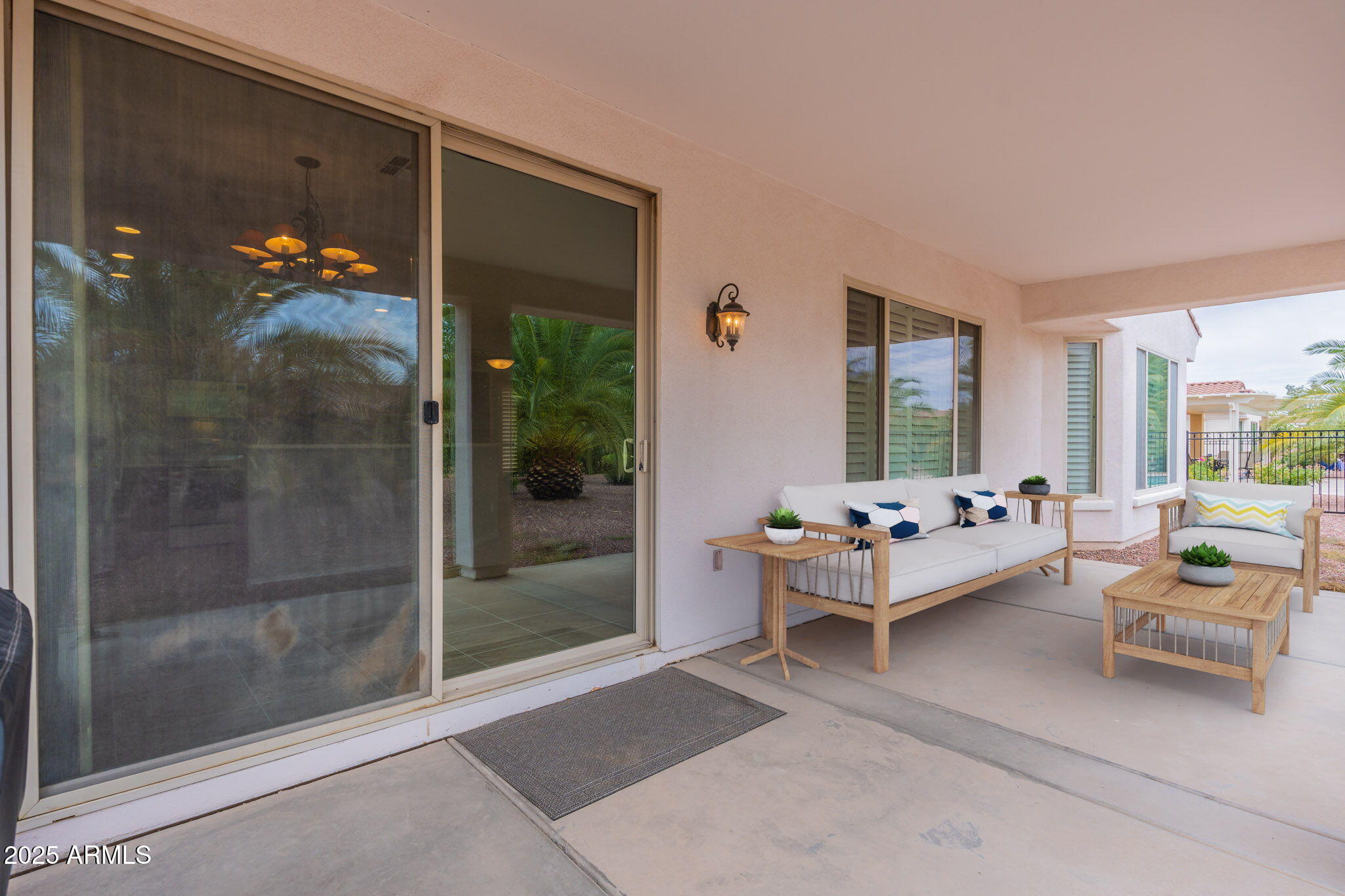 13441 W EL SUENO Court