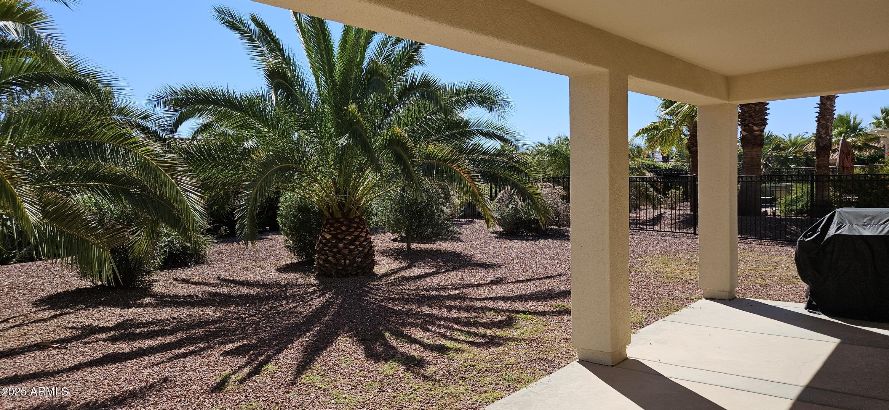 13441 W EL SUENO Court