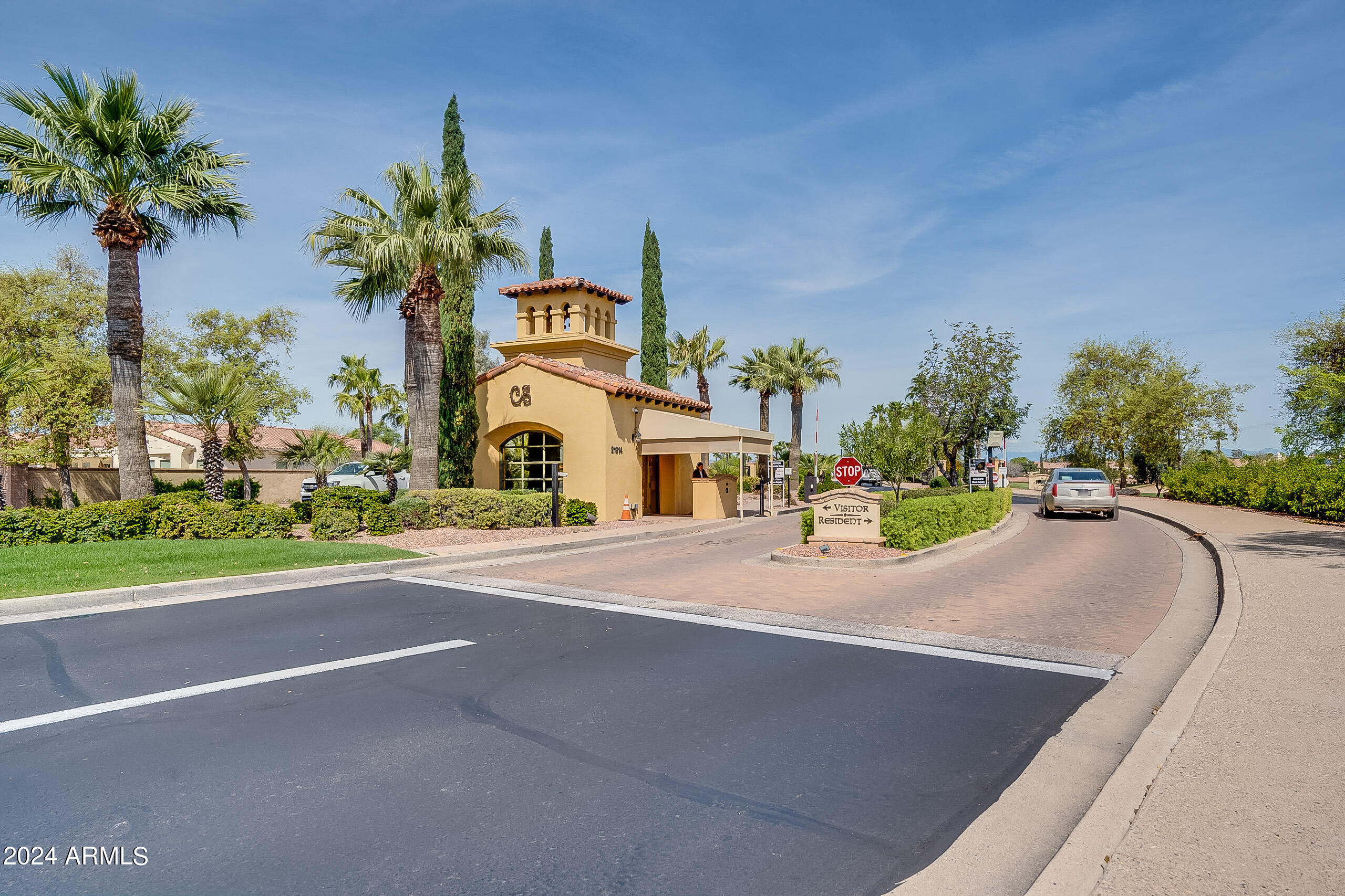 13441 W EL SUENO Court