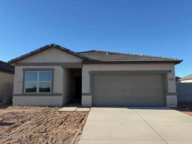 3916 E Terrace Court