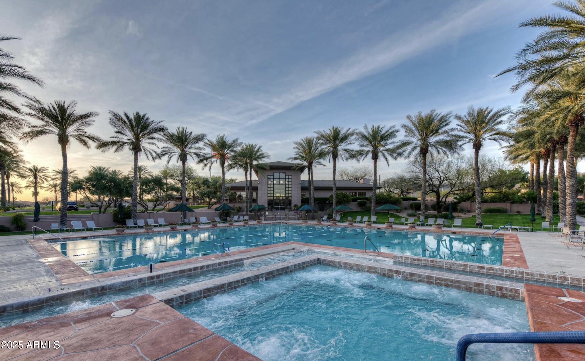 11488 E BELLA VISTA Drive