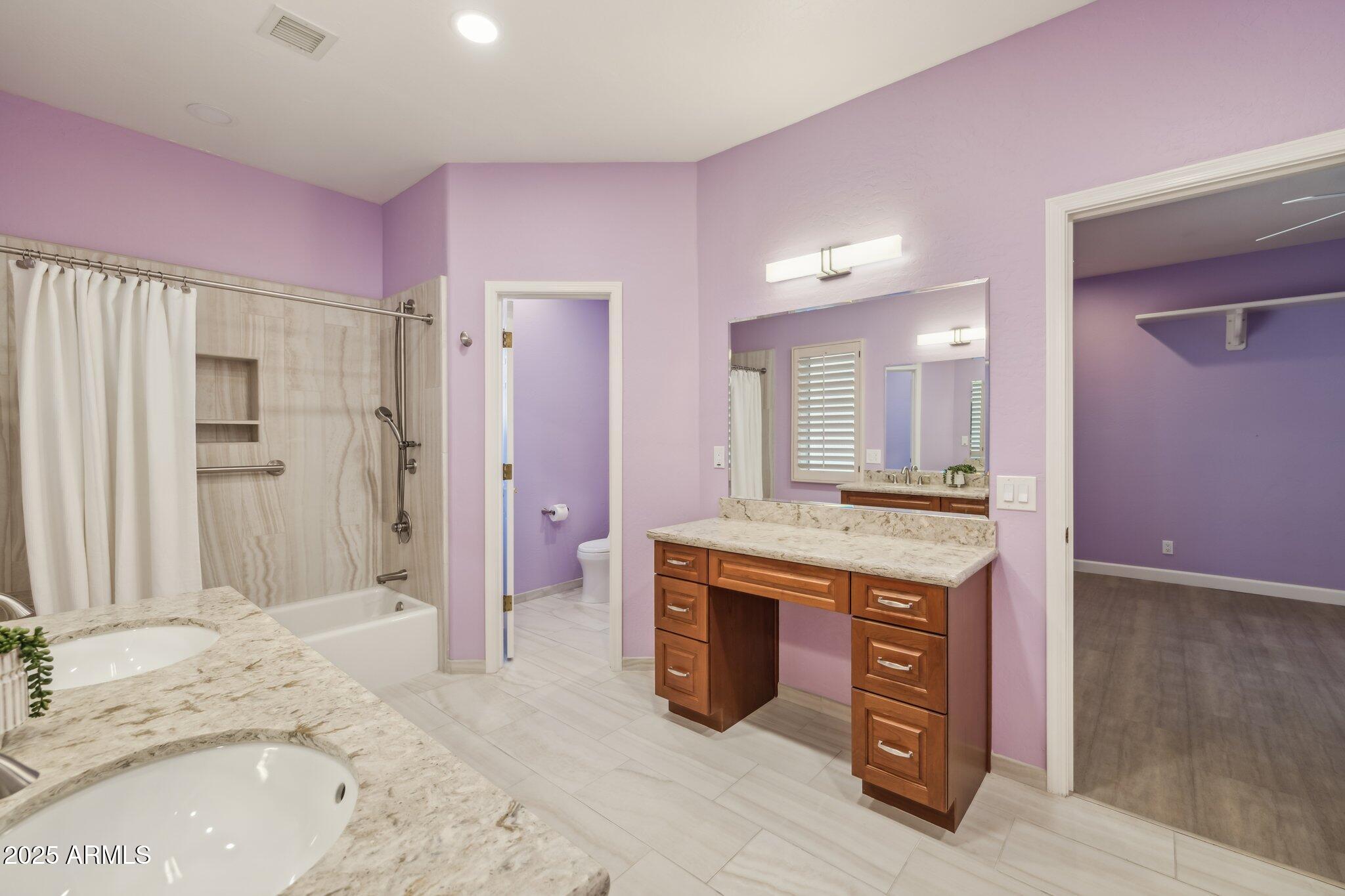 11488 E BELLA VISTA Drive