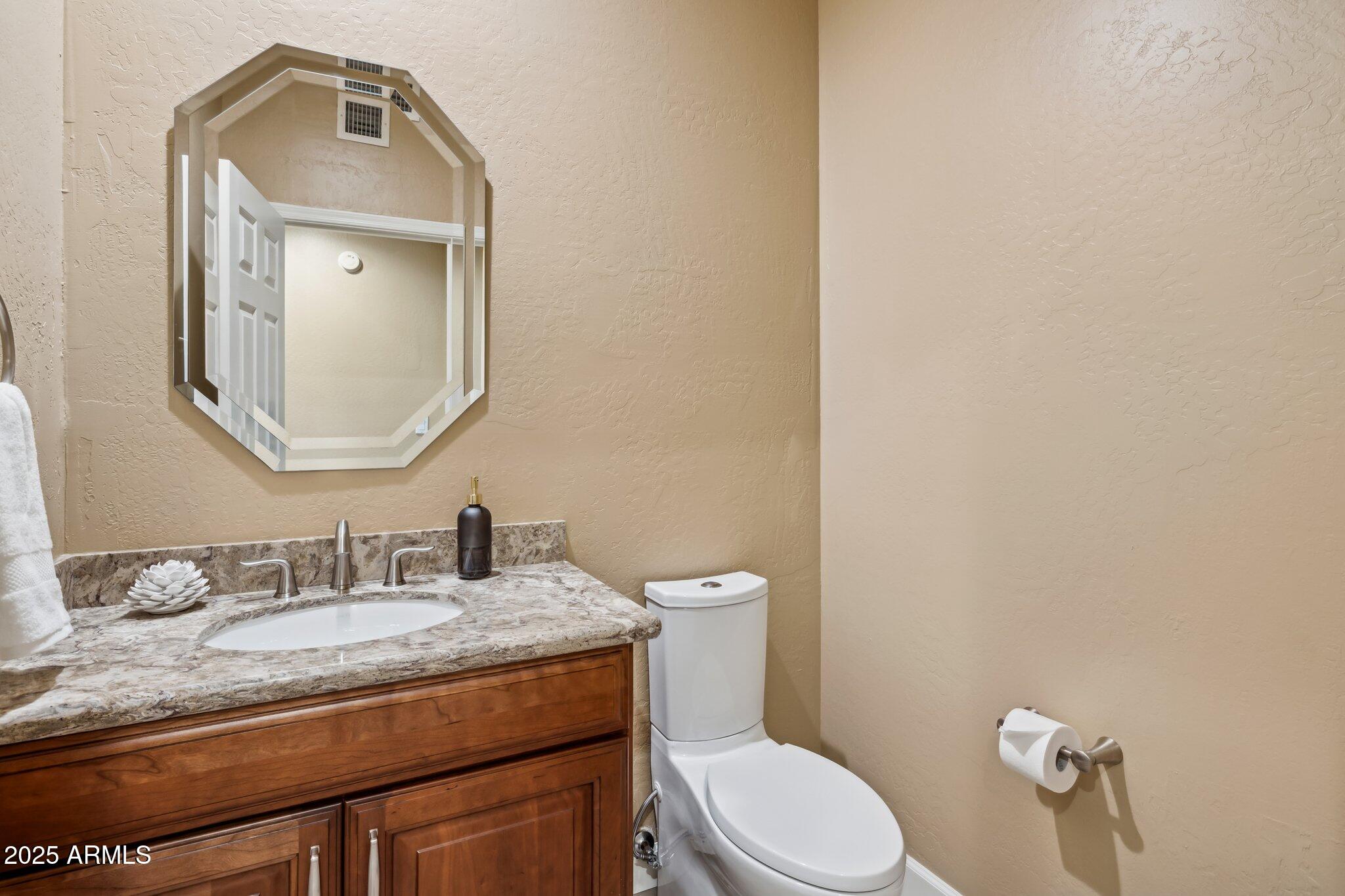 11488 E BELLA VISTA Drive