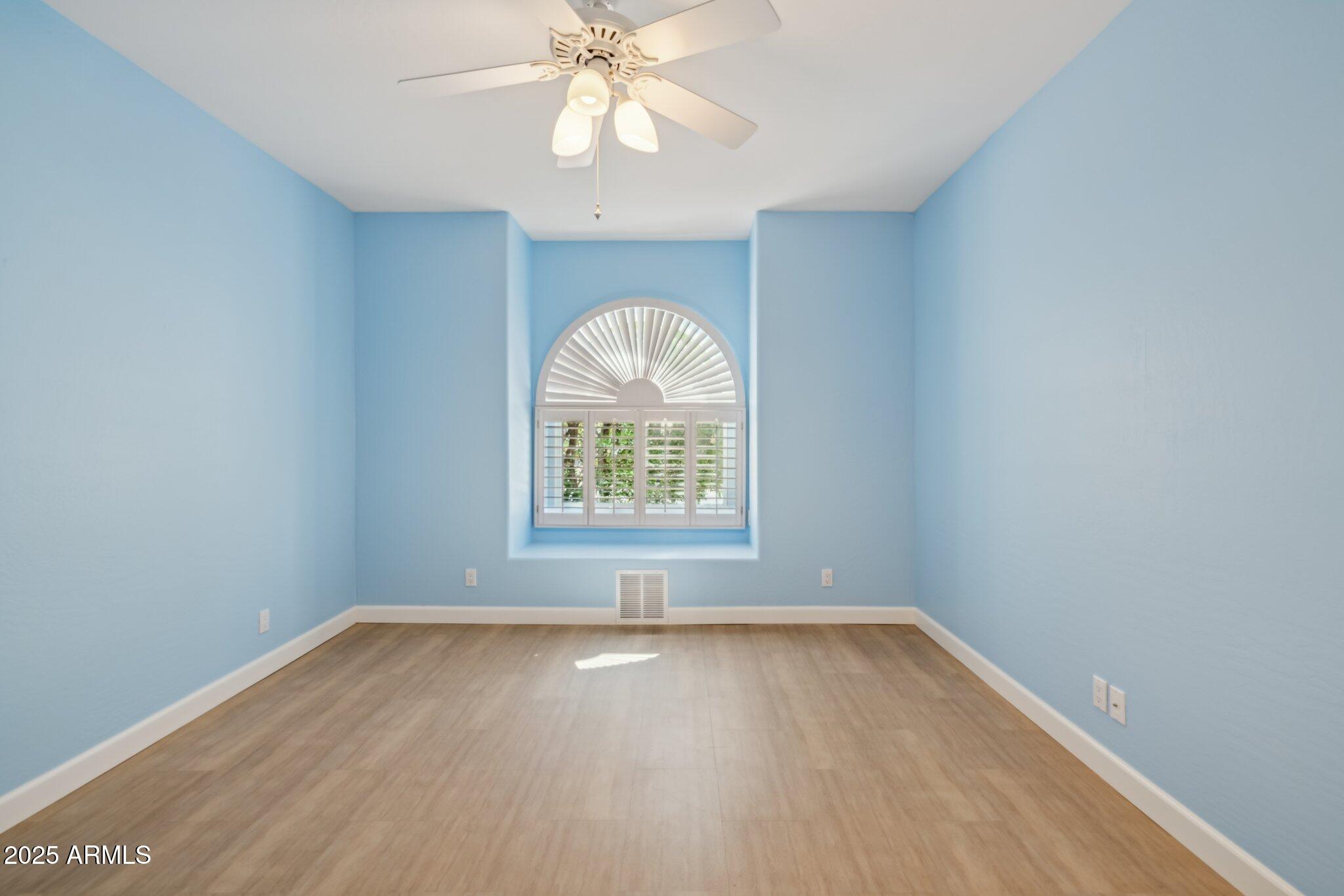 11488 E BELLA VISTA Drive