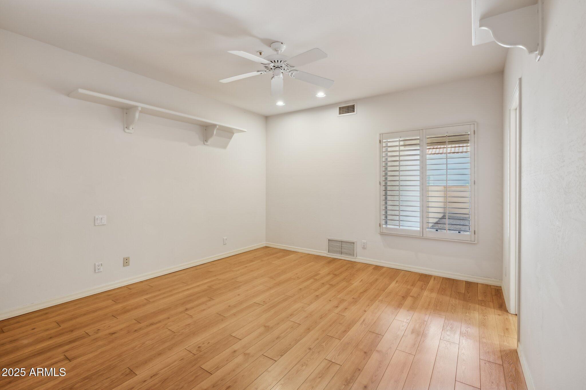 11488 E BELLA VISTA Drive