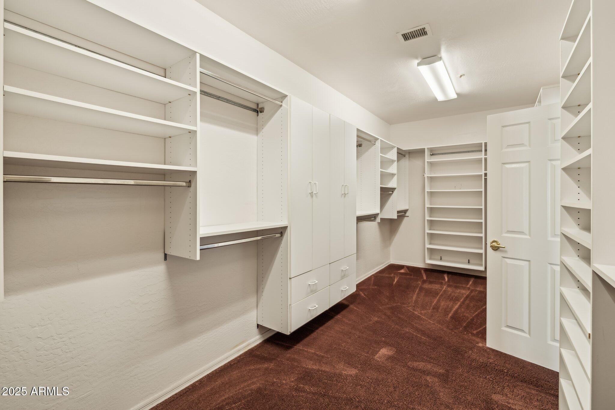 11488 E BELLA VISTA Drive