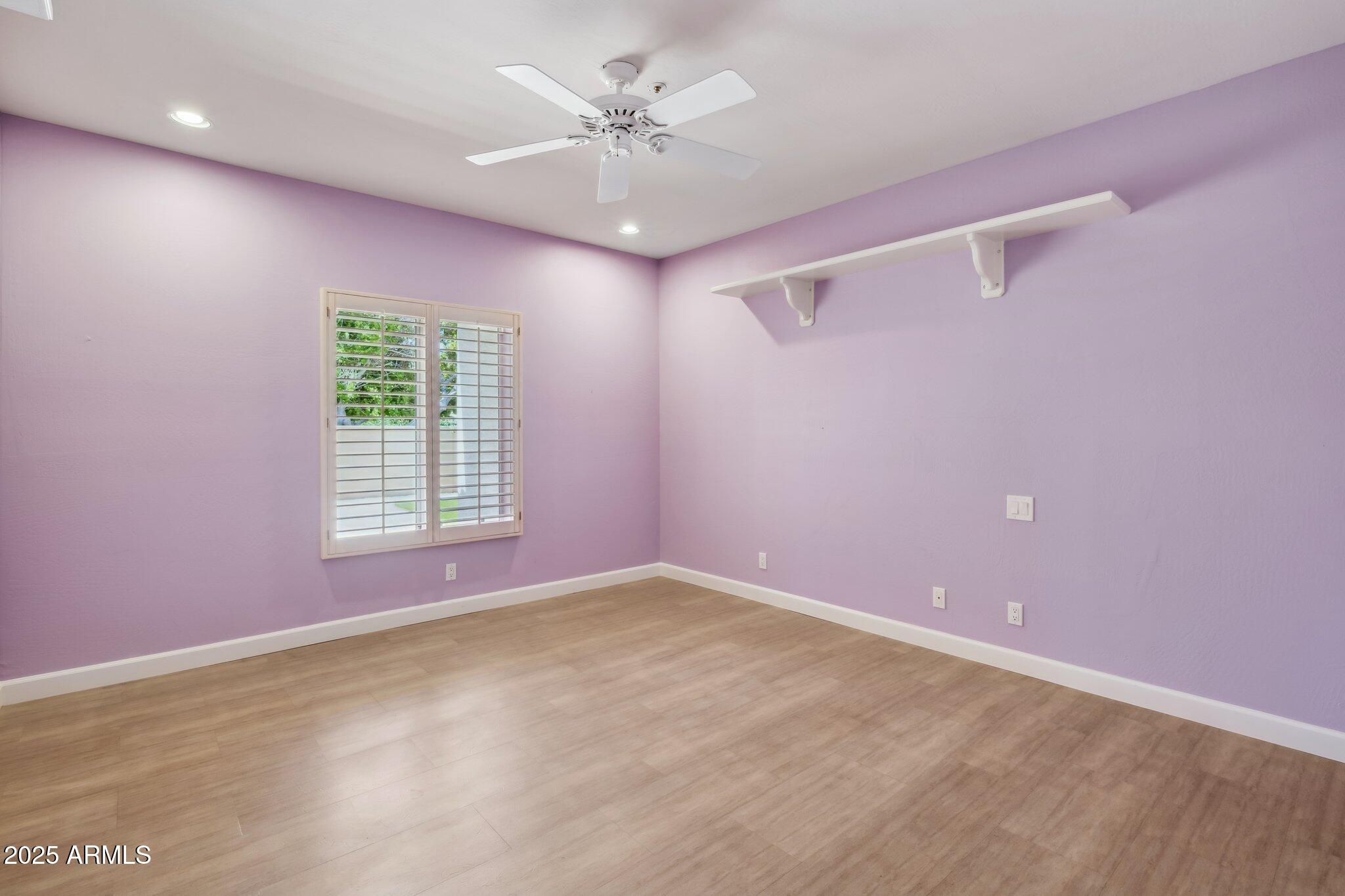 11488 E BELLA VISTA Drive