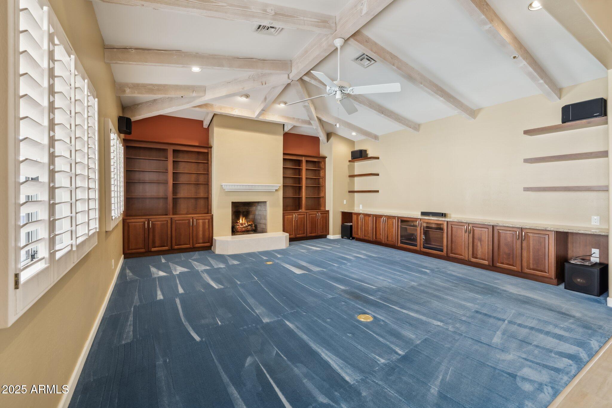 11488 E BELLA VISTA Drive