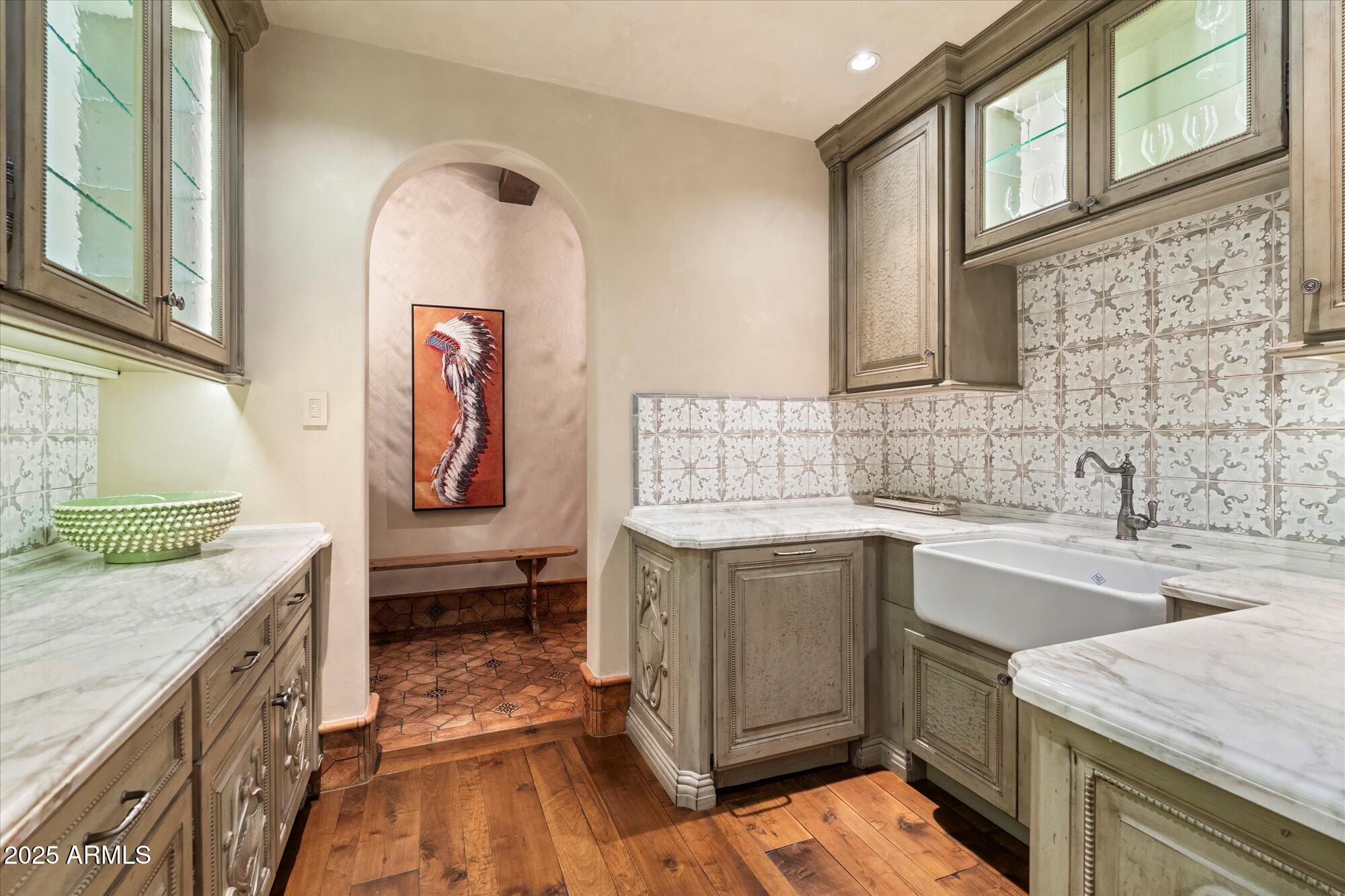 10719 E Rimrock Drive, Scottsdale