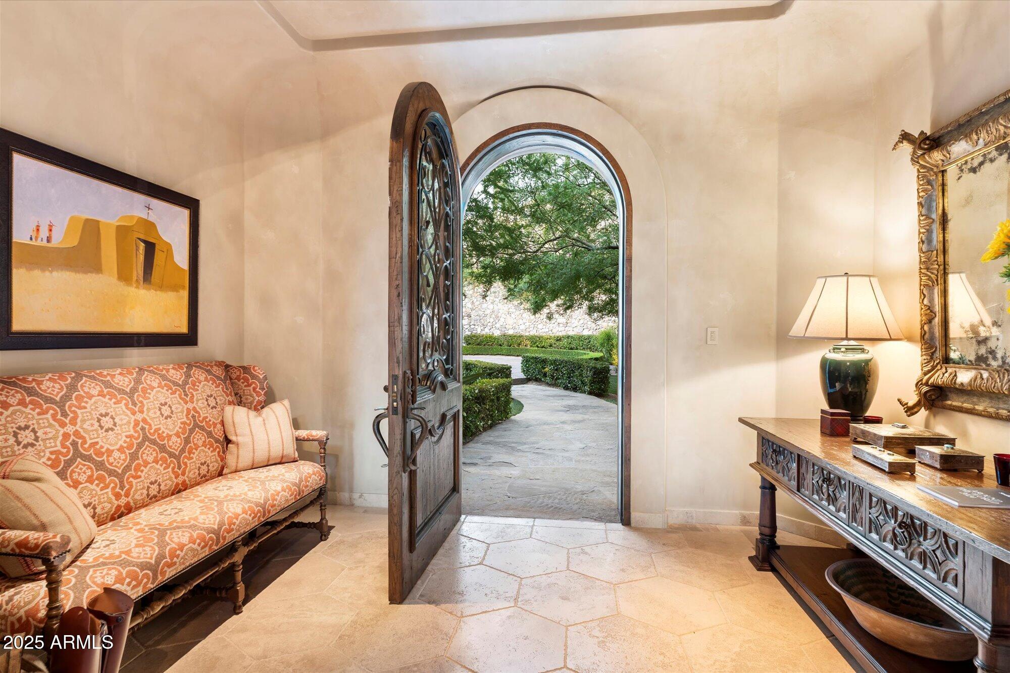 10719 E Rimrock Drive, Scottsdale