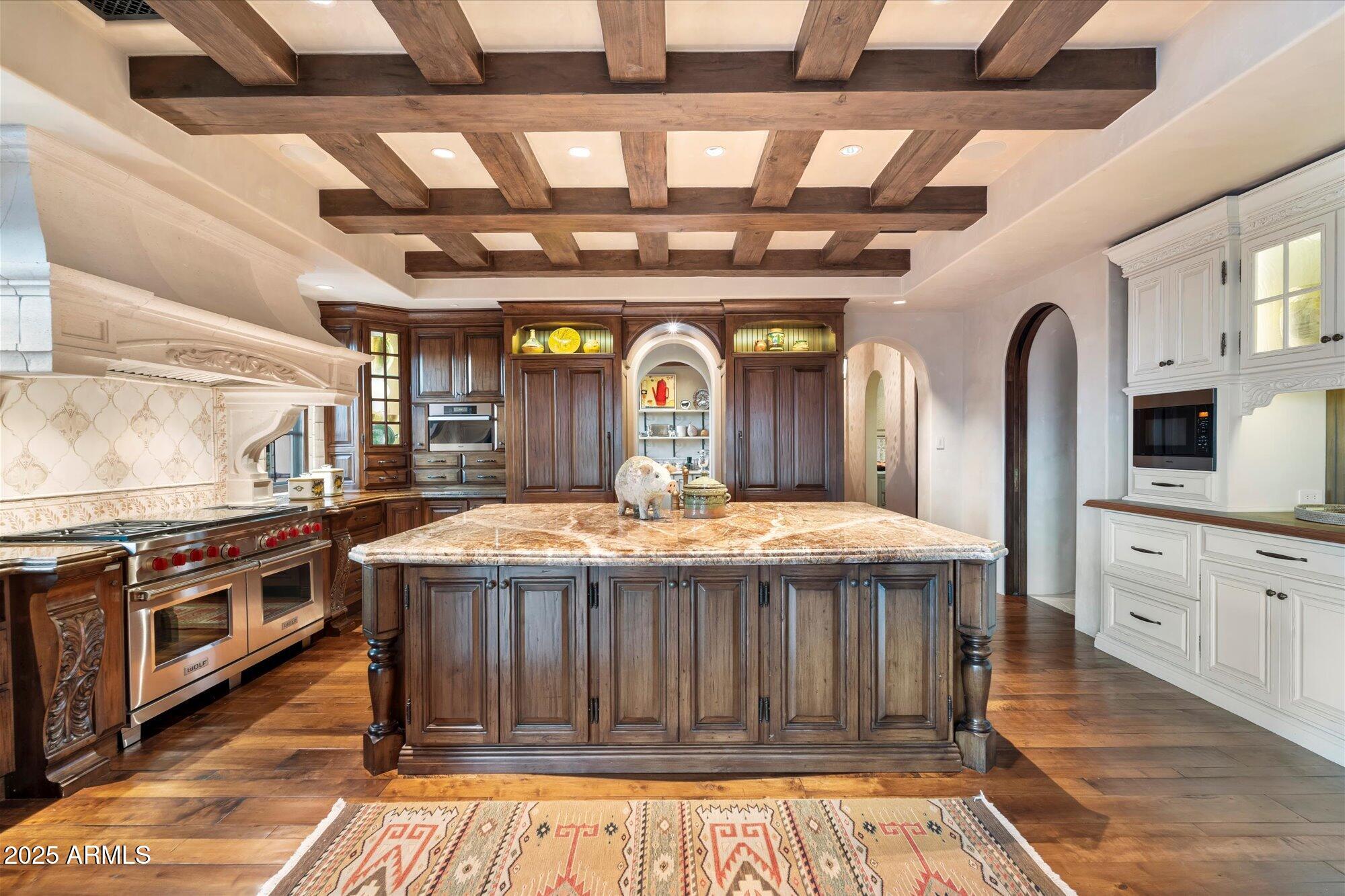 10719 E Rimrock Drive, Scottsdale