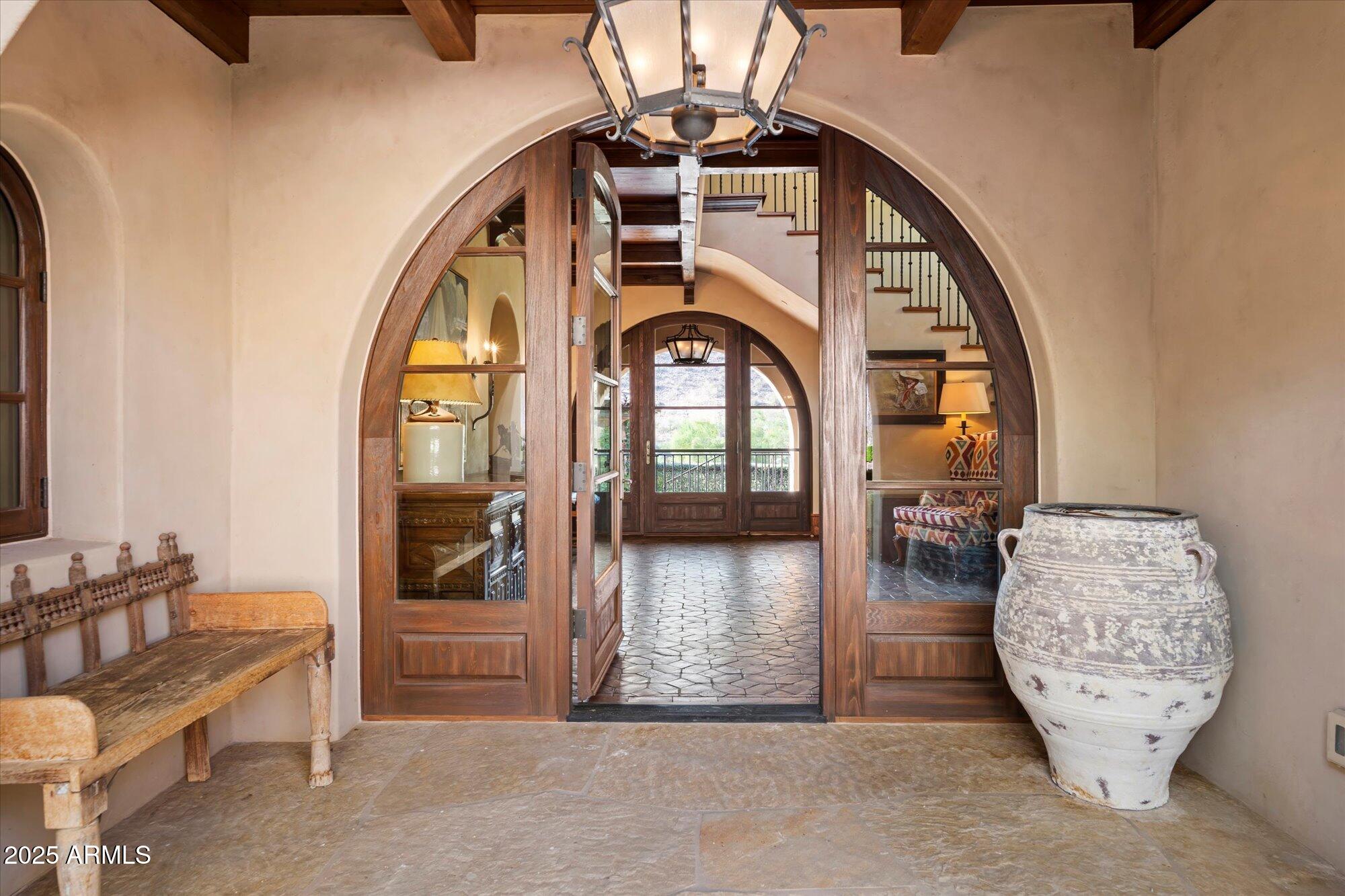 10719 E Rimrock Drive, Scottsdale