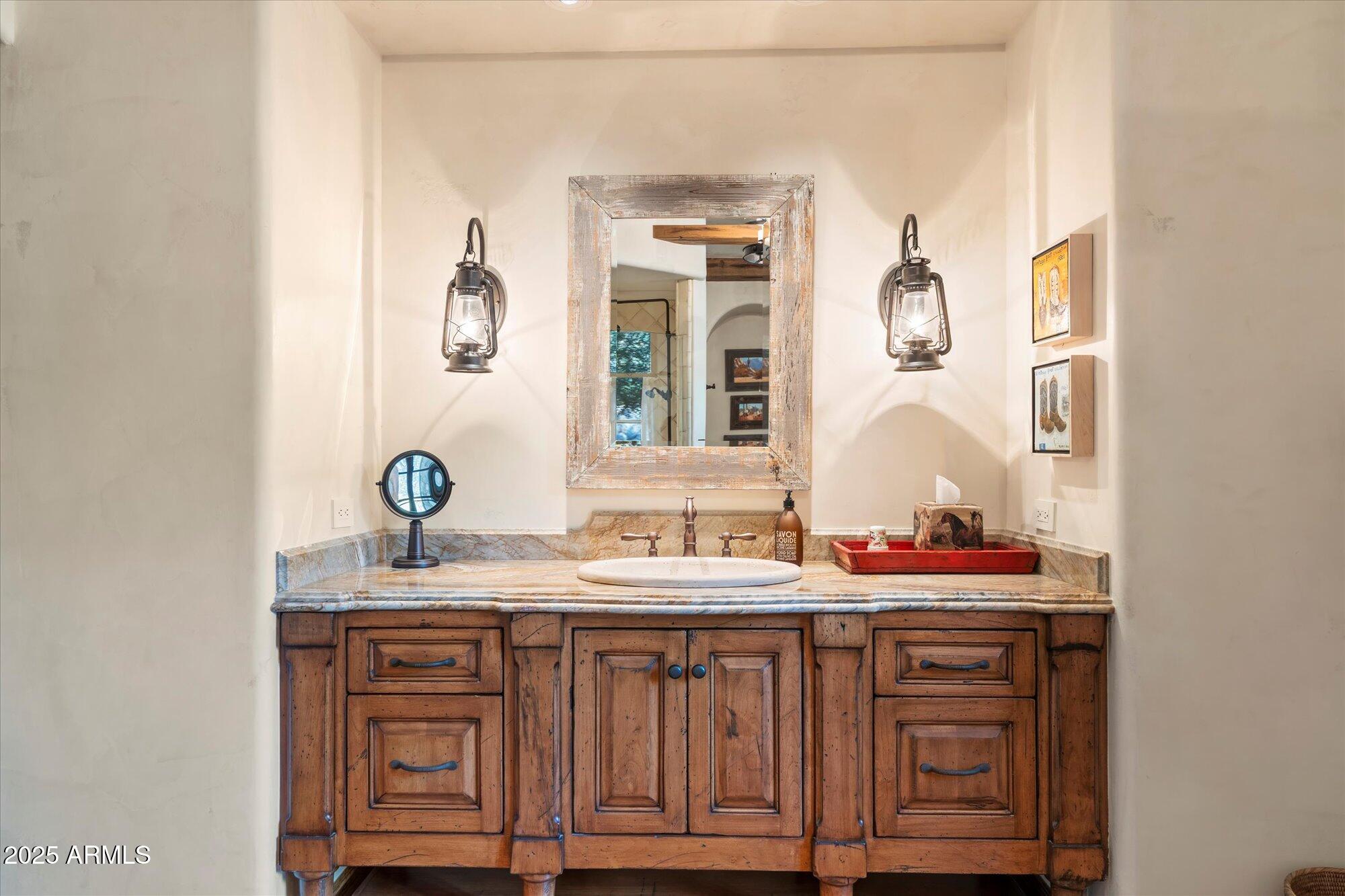 10719 E Rimrock Drive, Scottsdale